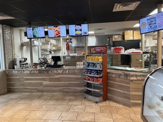 3 Faunce Corner Mall Rd, Dartmouth, MA 02747 - Image 5