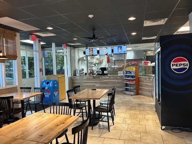 3 Faunce Corner Mall Rd, Dartmouth, MA 02747 - Image 6