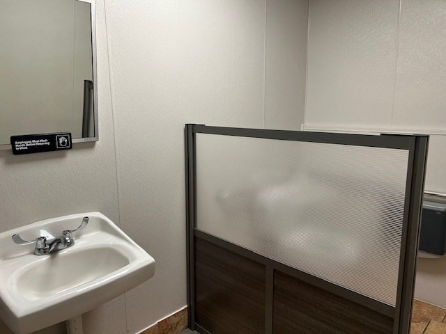 3 Faunce Corner Mall Rd, Dartmouth, MA 02747 - Image 7