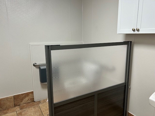 3 Faunce Corner Mall Rd, Dartmouth, MA 02747 - Image 8