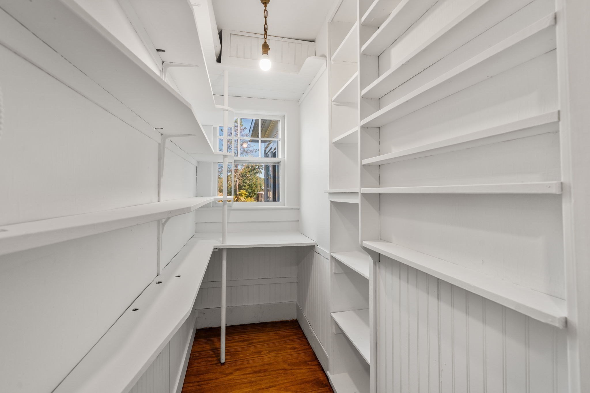 1011 Edmands Rd, Framingham, MA 01701 - Image 12