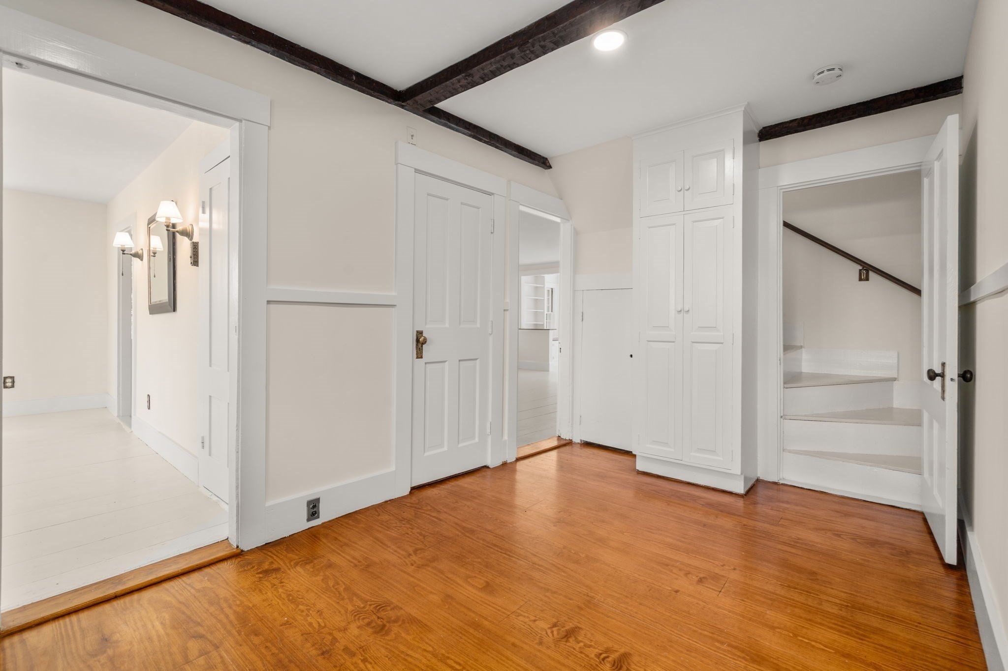 1011 Edmands Rd, Framingham, MA 01701 - Image 13