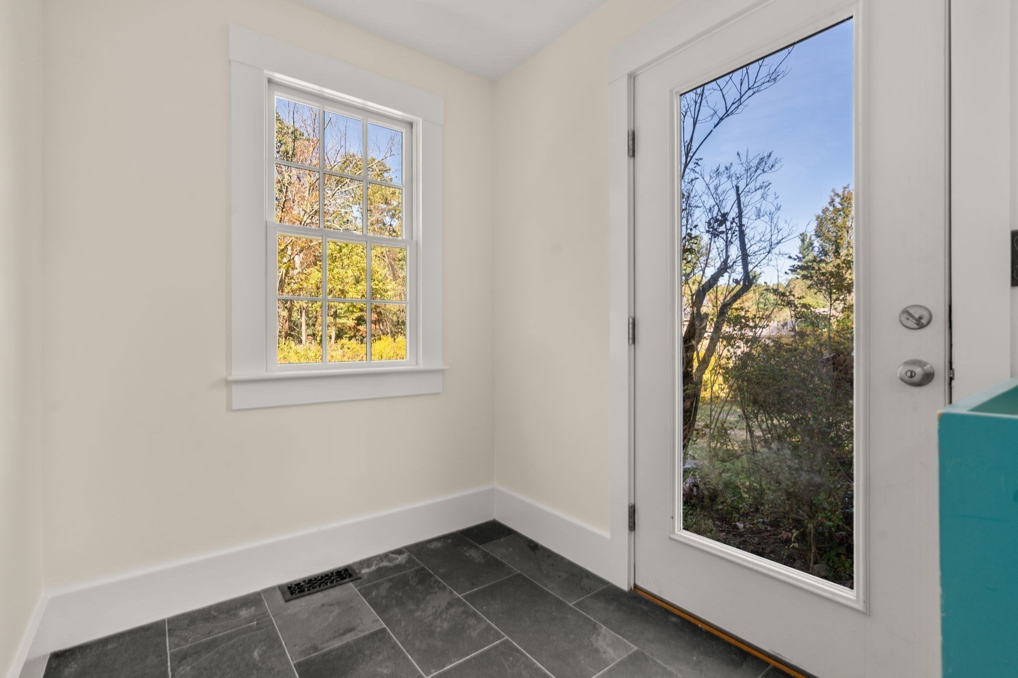 1011 Edmands Rd, Framingham, MA 01701 - Image 14