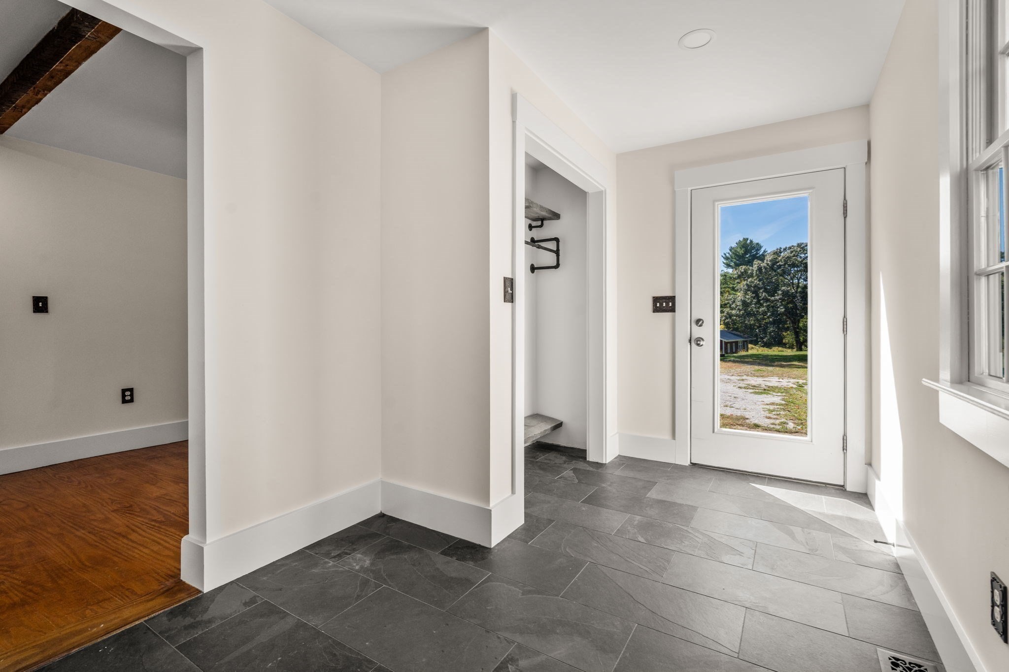 1011 Edmands Rd, Framingham, MA 01701 - Image 15