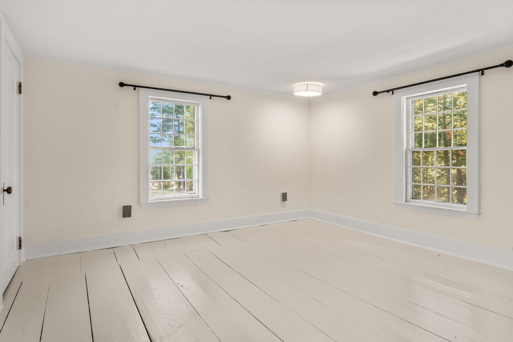 1011 Edmands Rd, Framingham, MA 01701 - Image 17