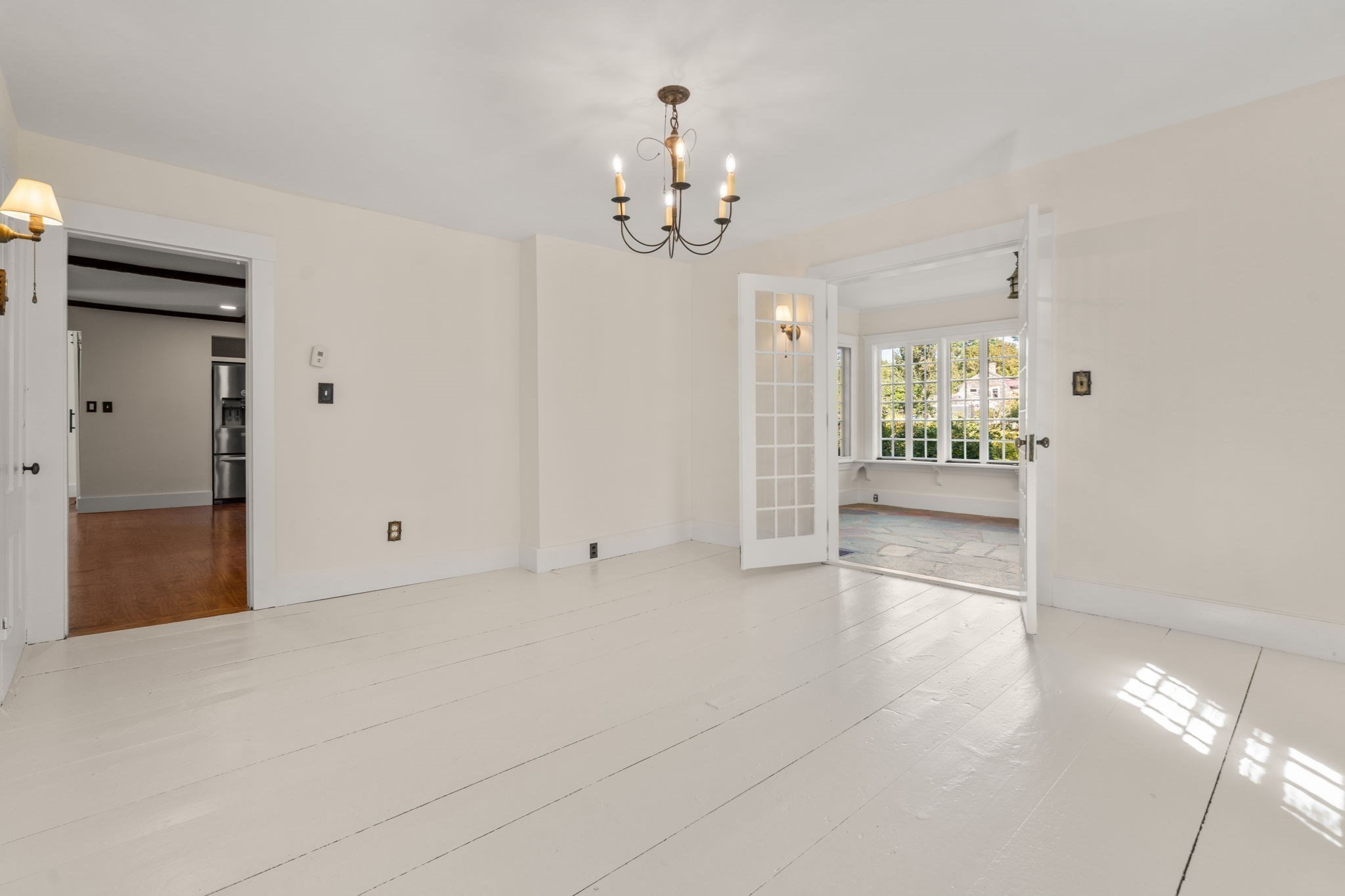 1011 Edmands Rd, Framingham, MA 01701 - Image 19