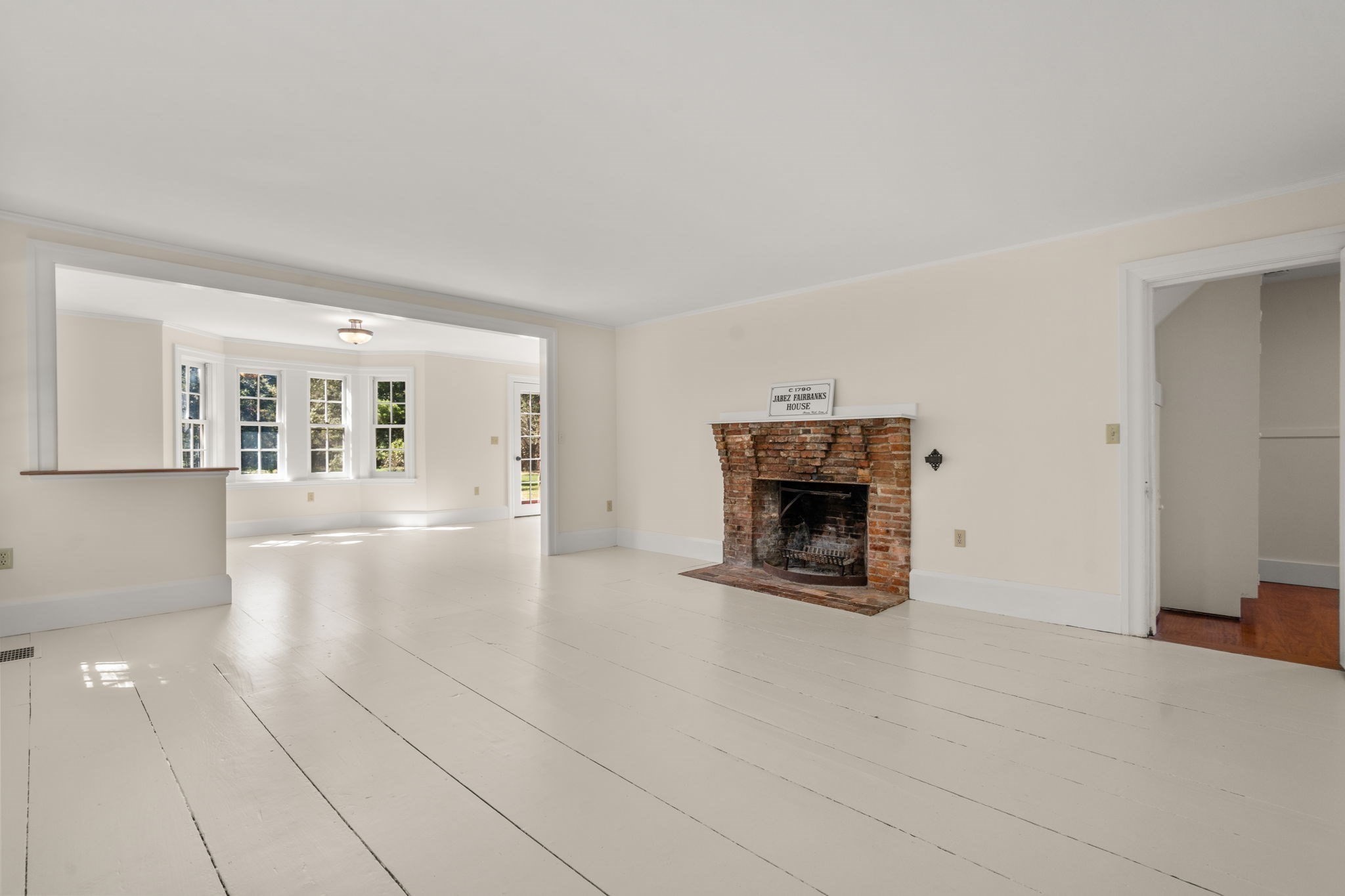 1011 Edmands Rd, Framingham, MA 01701 - Image 21