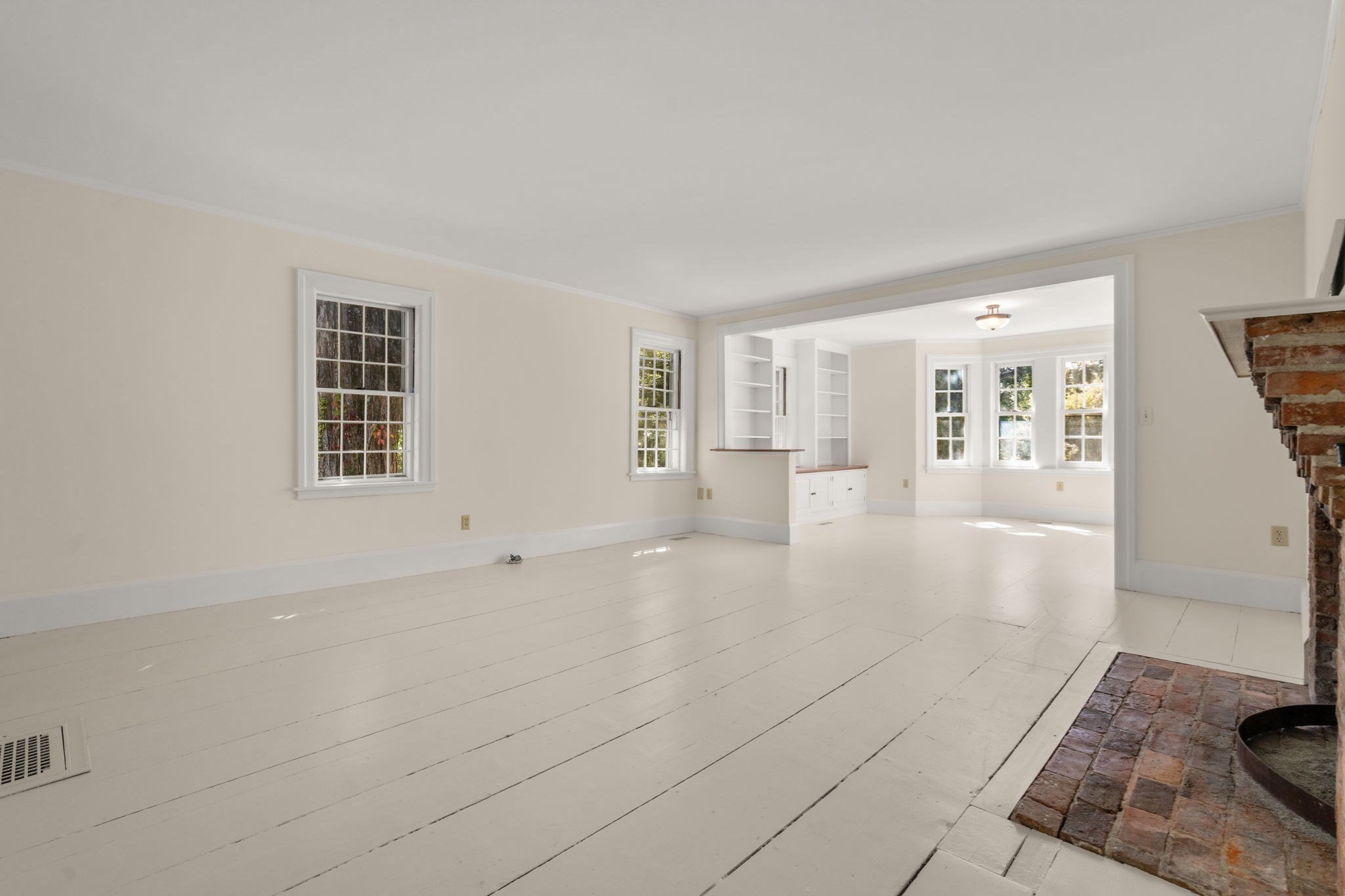 1011 Edmands Rd, Framingham, MA 01701 - Image 22