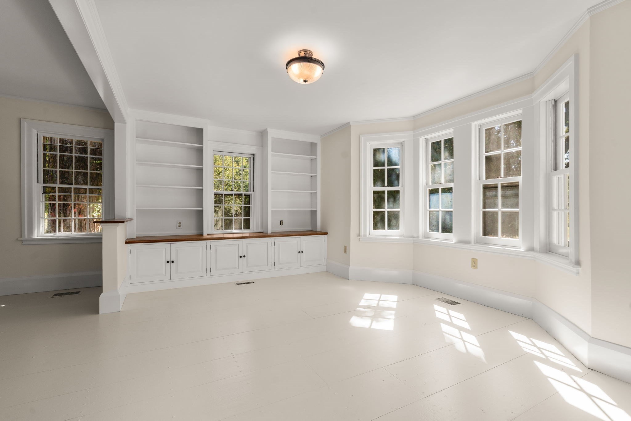 1011 Edmands Rd, Framingham, MA 01701 - Image 24