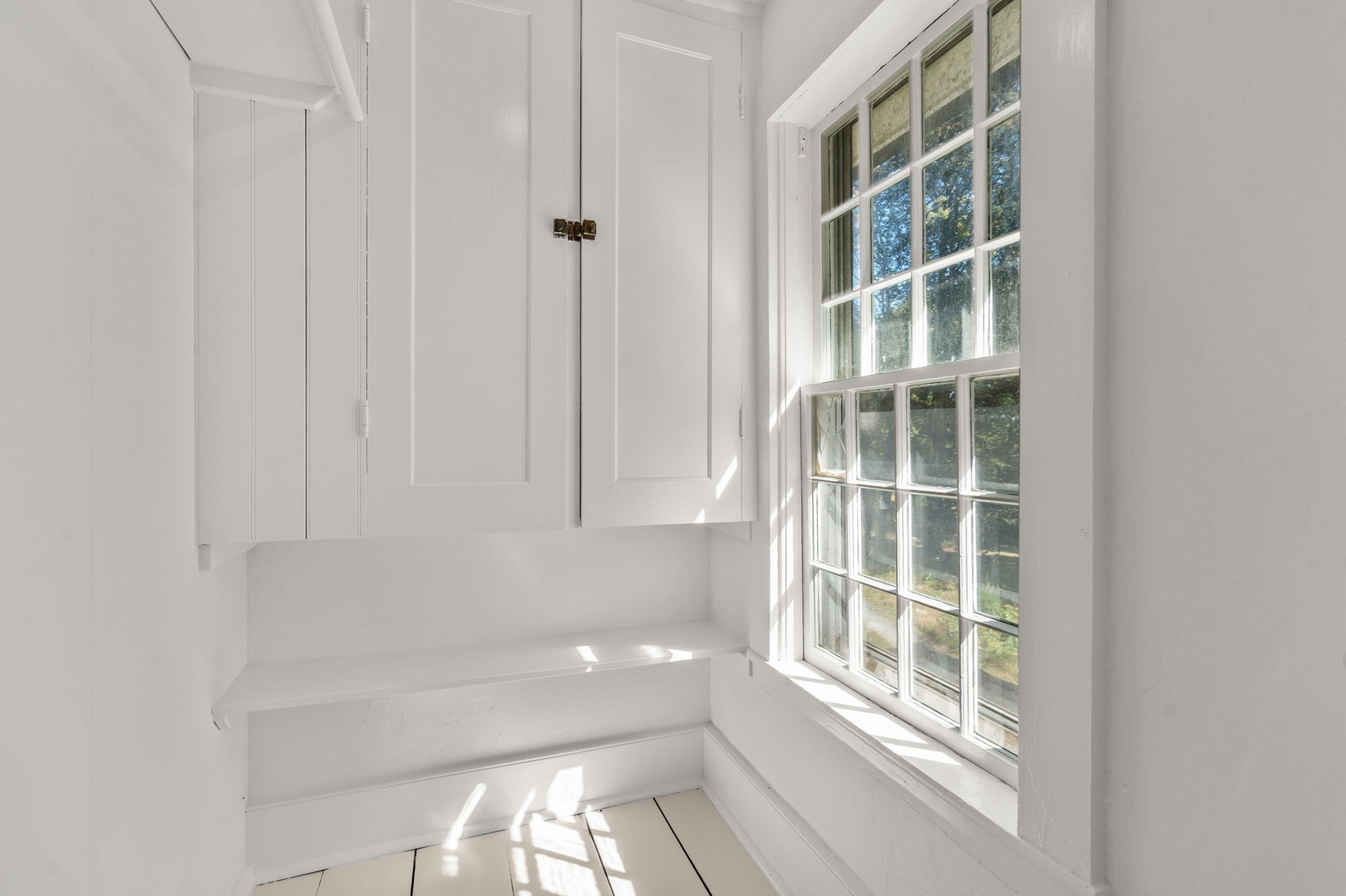 1011 Edmands Rd, Framingham, MA 01701 - Image 26