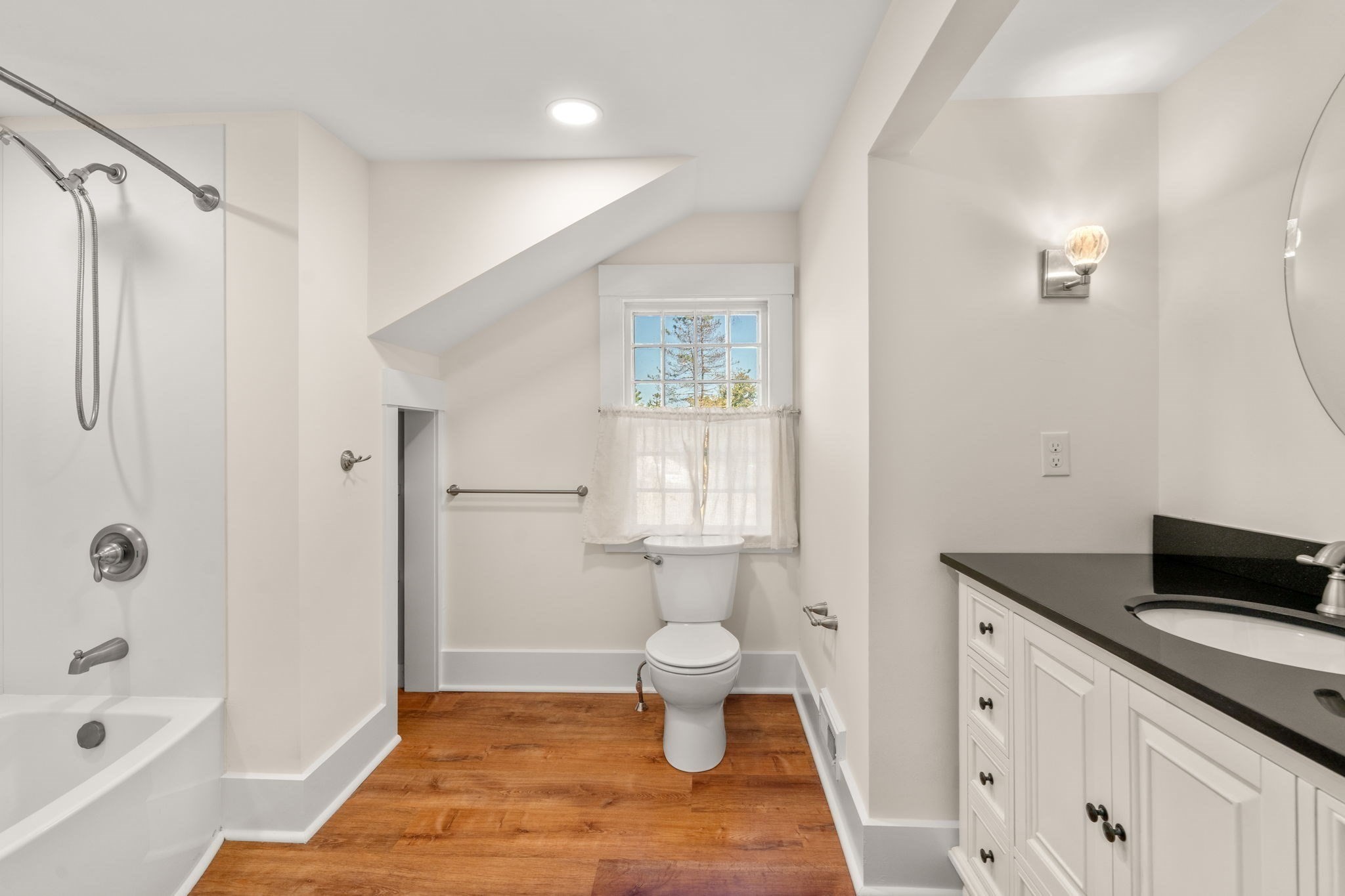 1011 Edmands Rd, Framingham, MA 01701 - Image 31