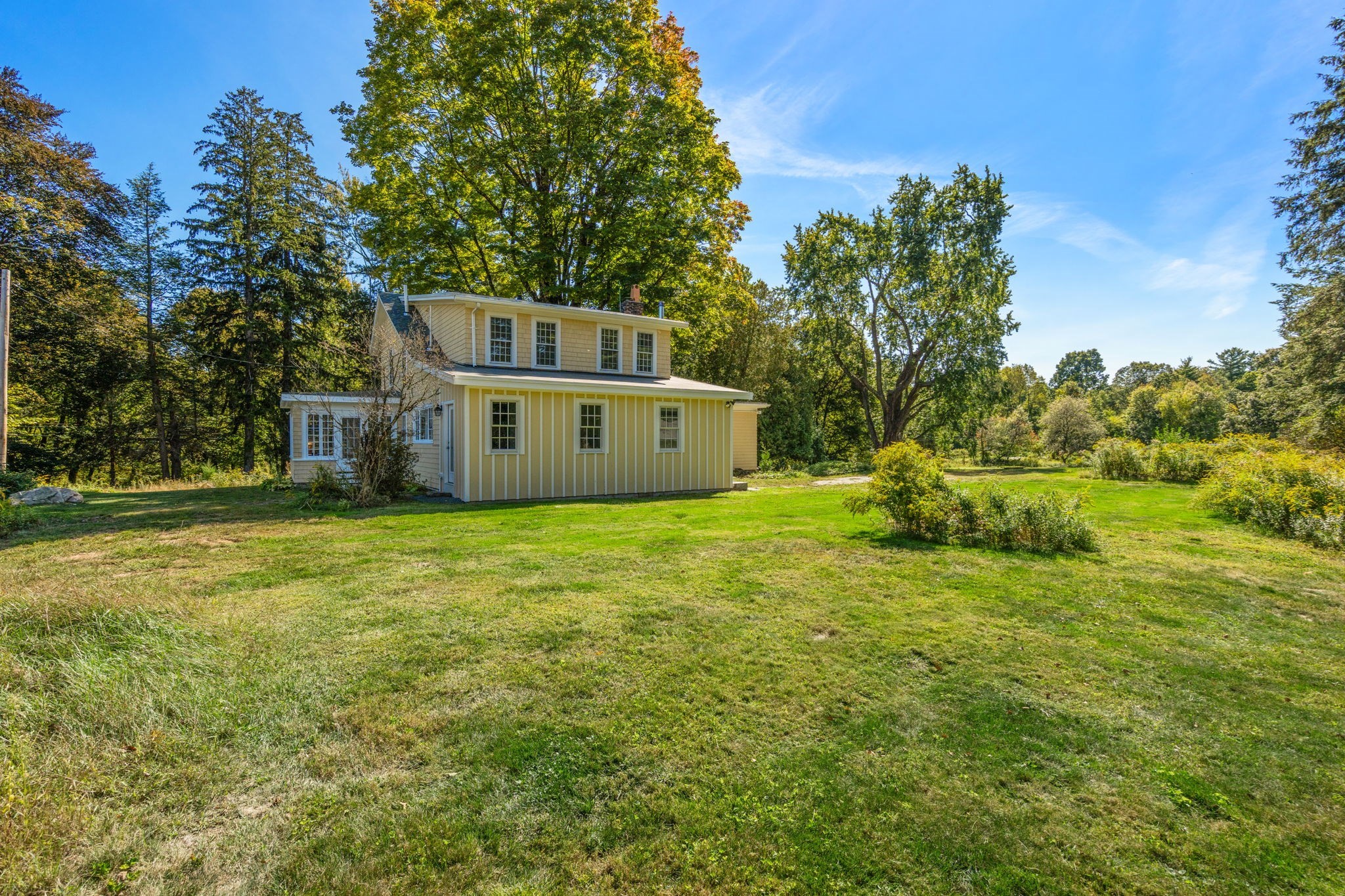 1011 Edmands Rd, Framingham, MA 01701 - Image 35