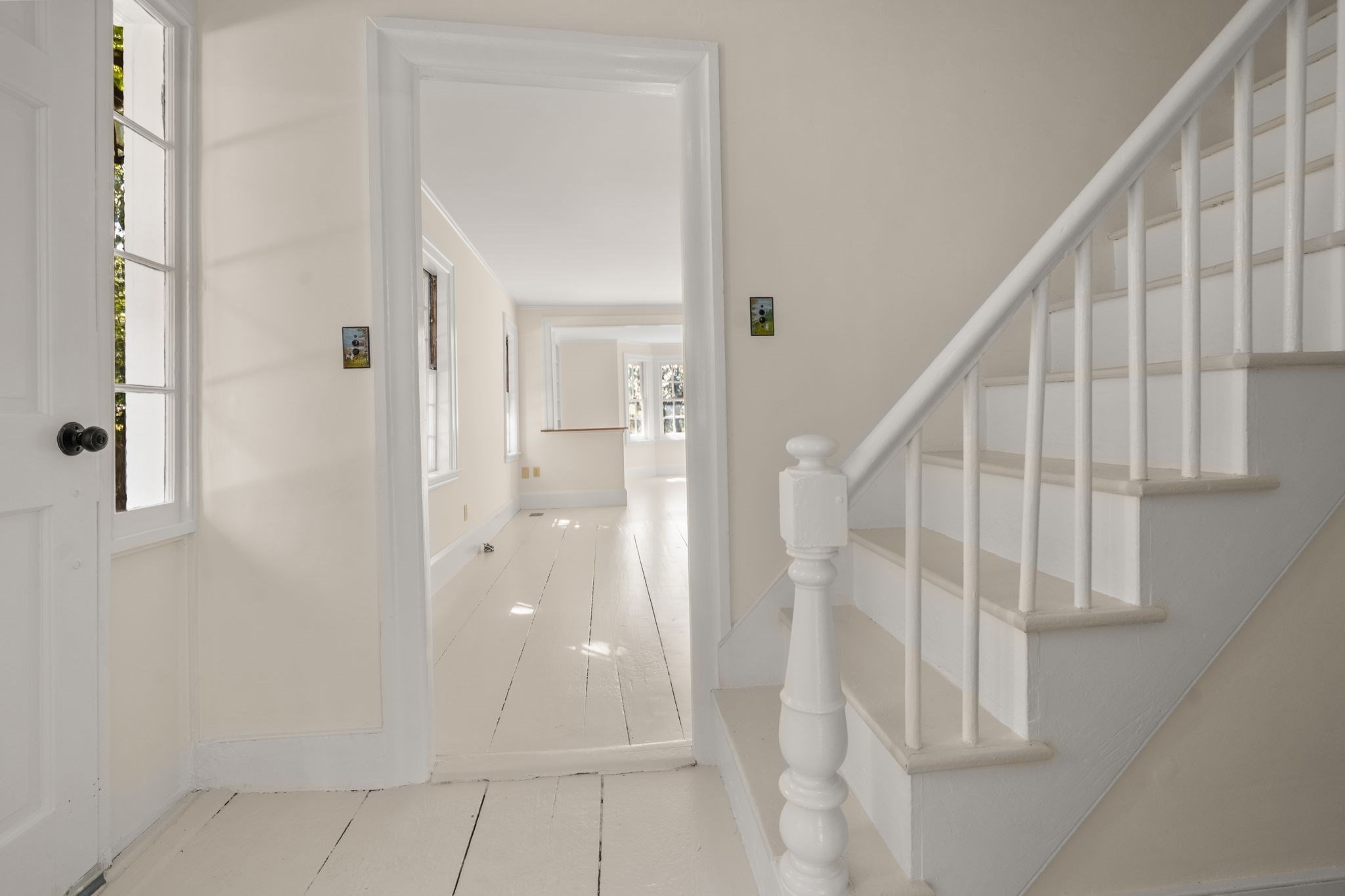 1011 Edmands Rd, Framingham, MA 01701 - Image 6