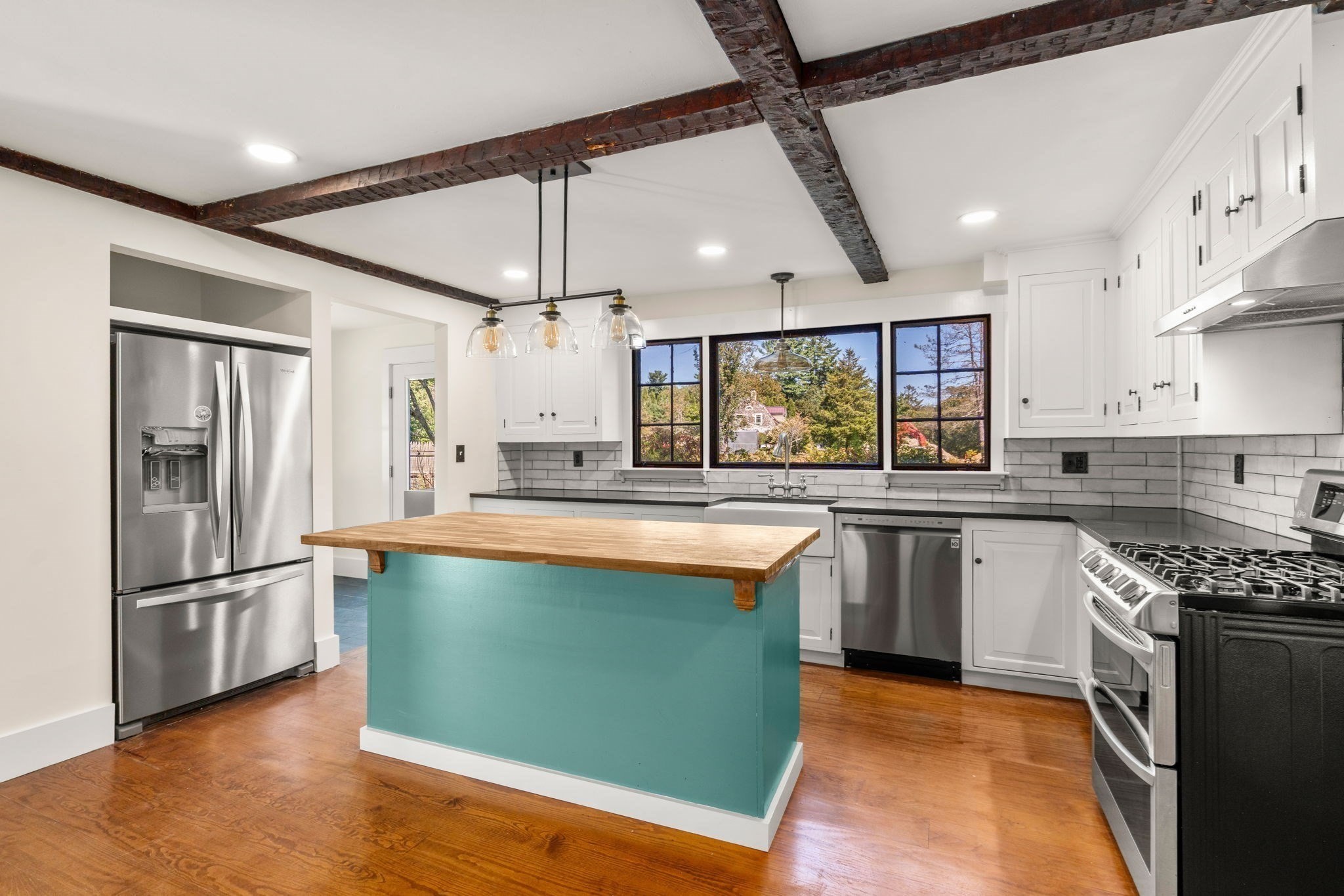 1011 Edmands Rd, Framingham, MA 01701 - Image 7