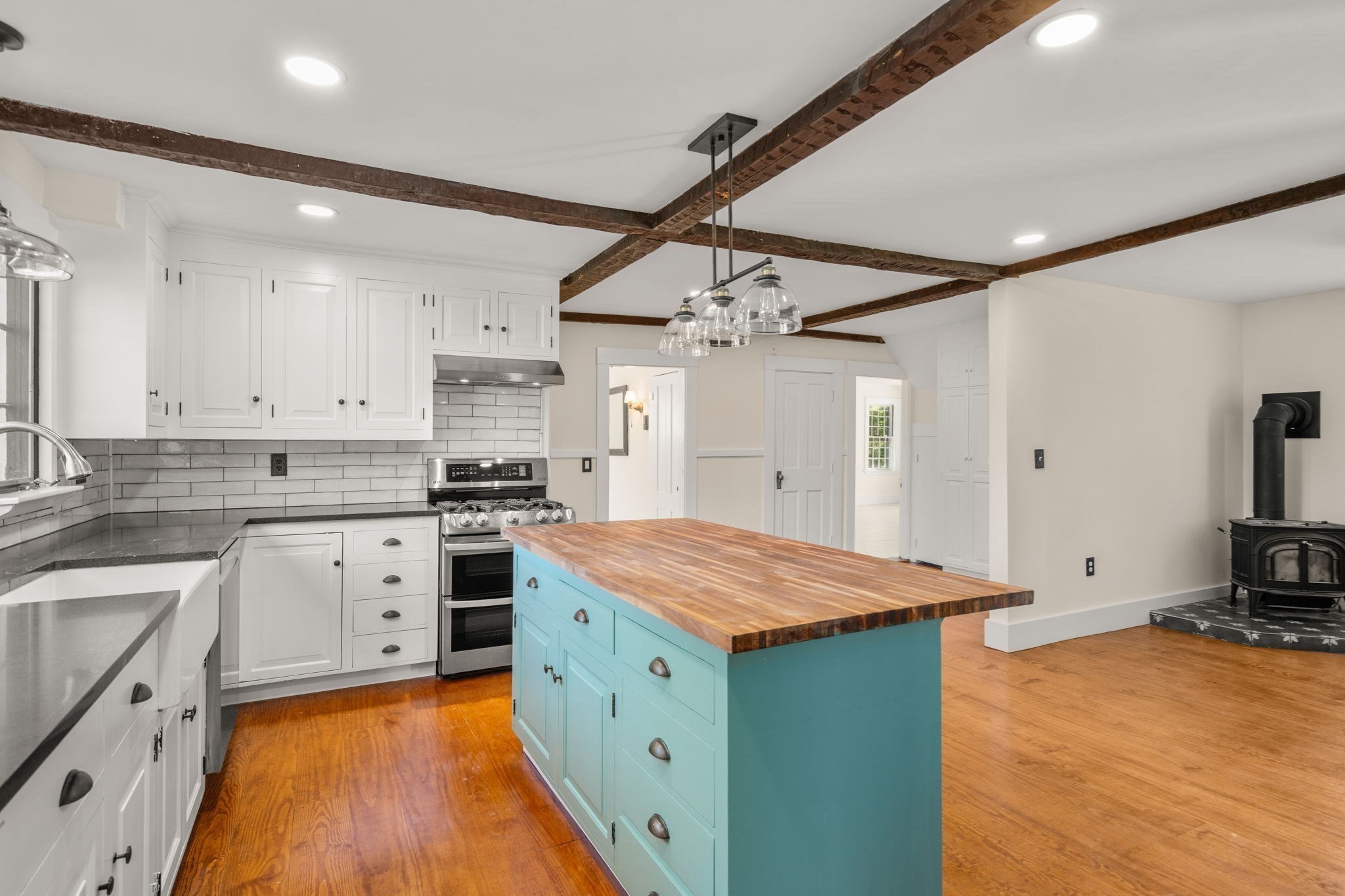 1011 Edmands Rd, Framingham, MA 01701 - Image 8