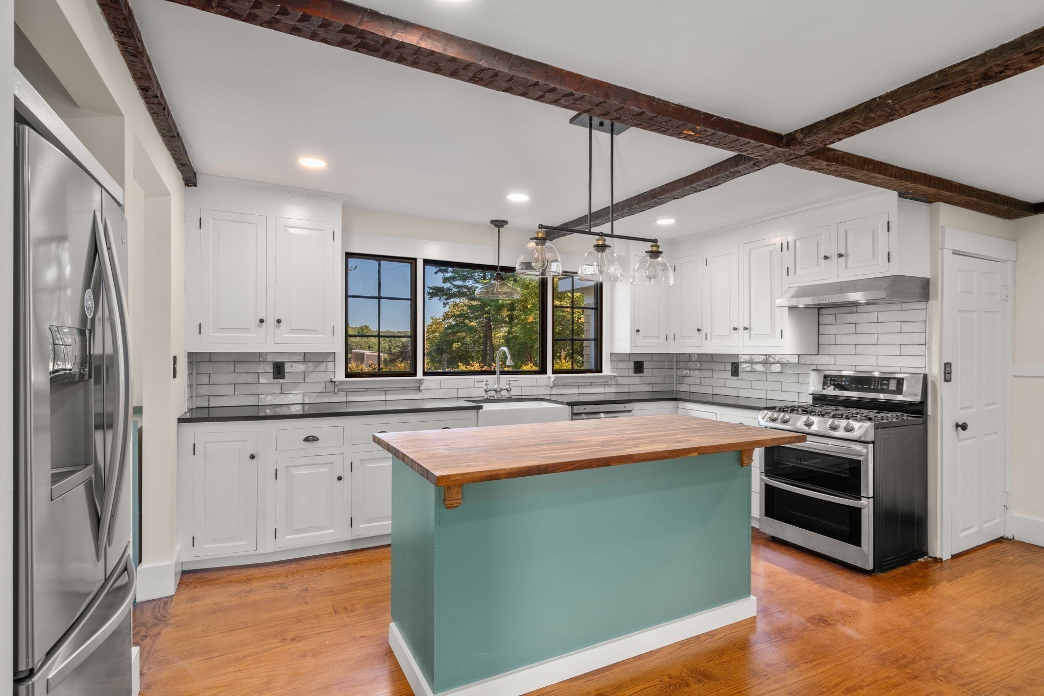 1011 Edmands Rd, Framingham, MA 01701 - Image 9