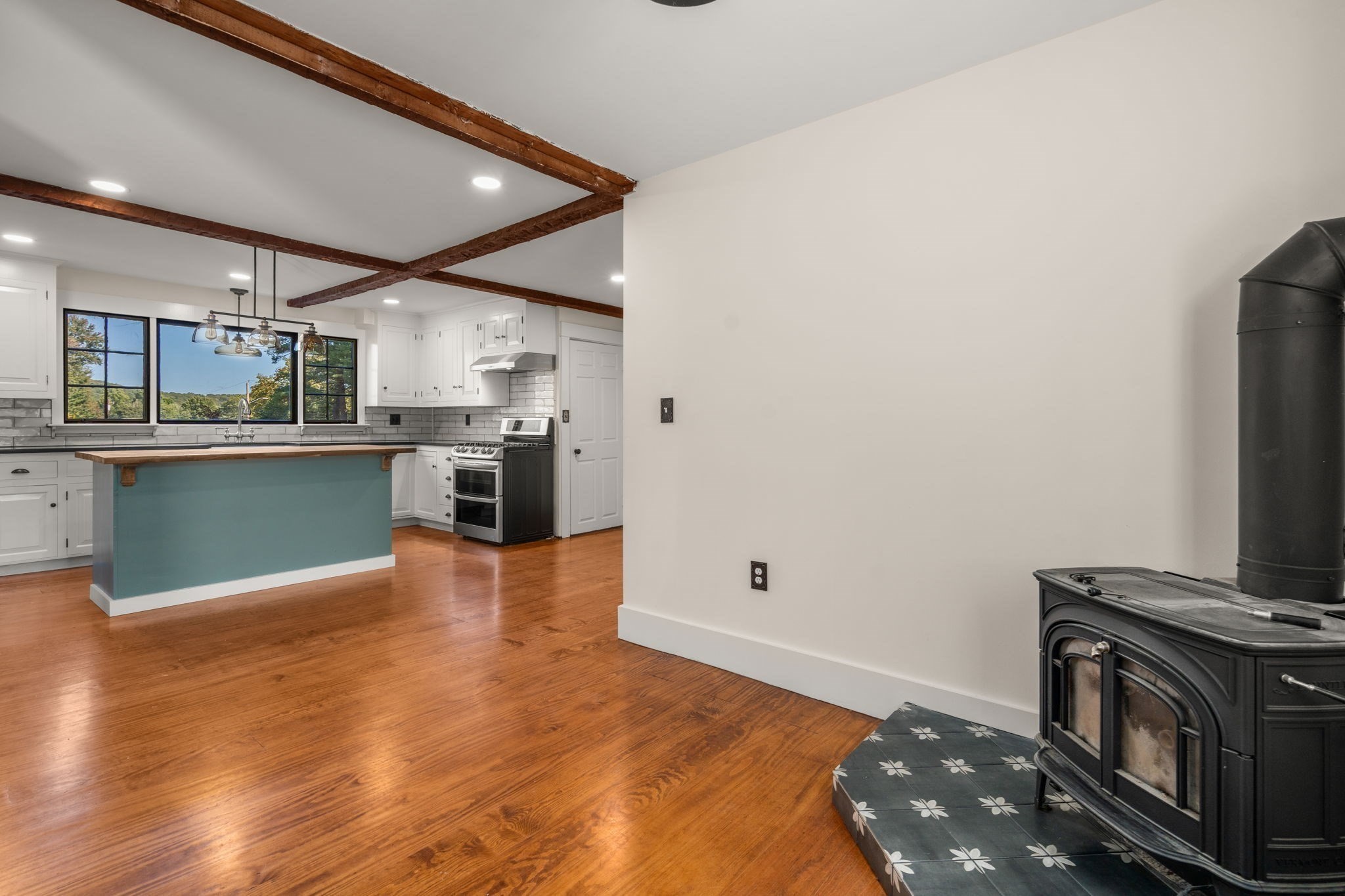 1011 Edmands Rd, Framingham, MA 01701 - Image 10