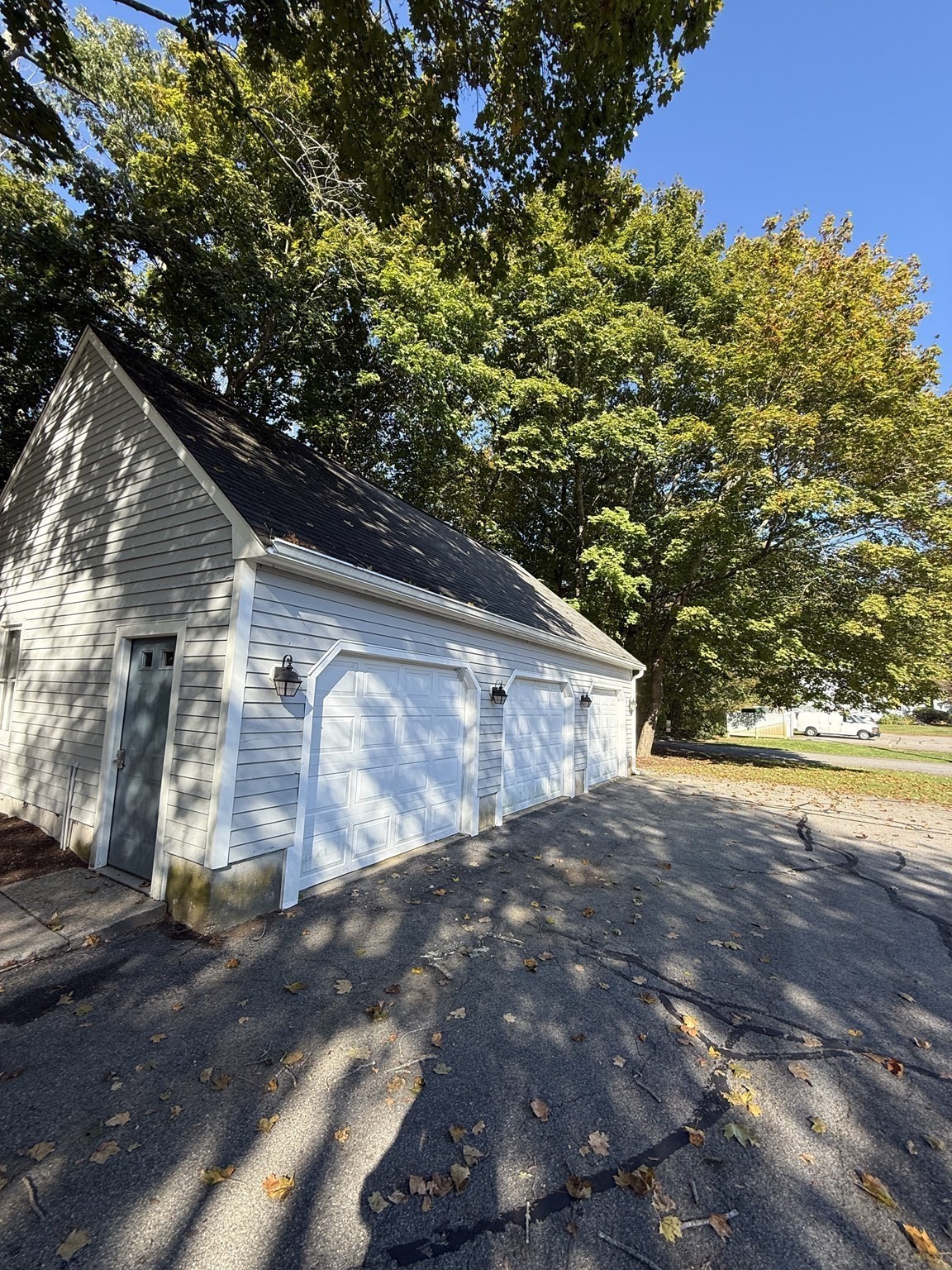 88 Village St Unit 88, Easton, MA 02375 - Image 2