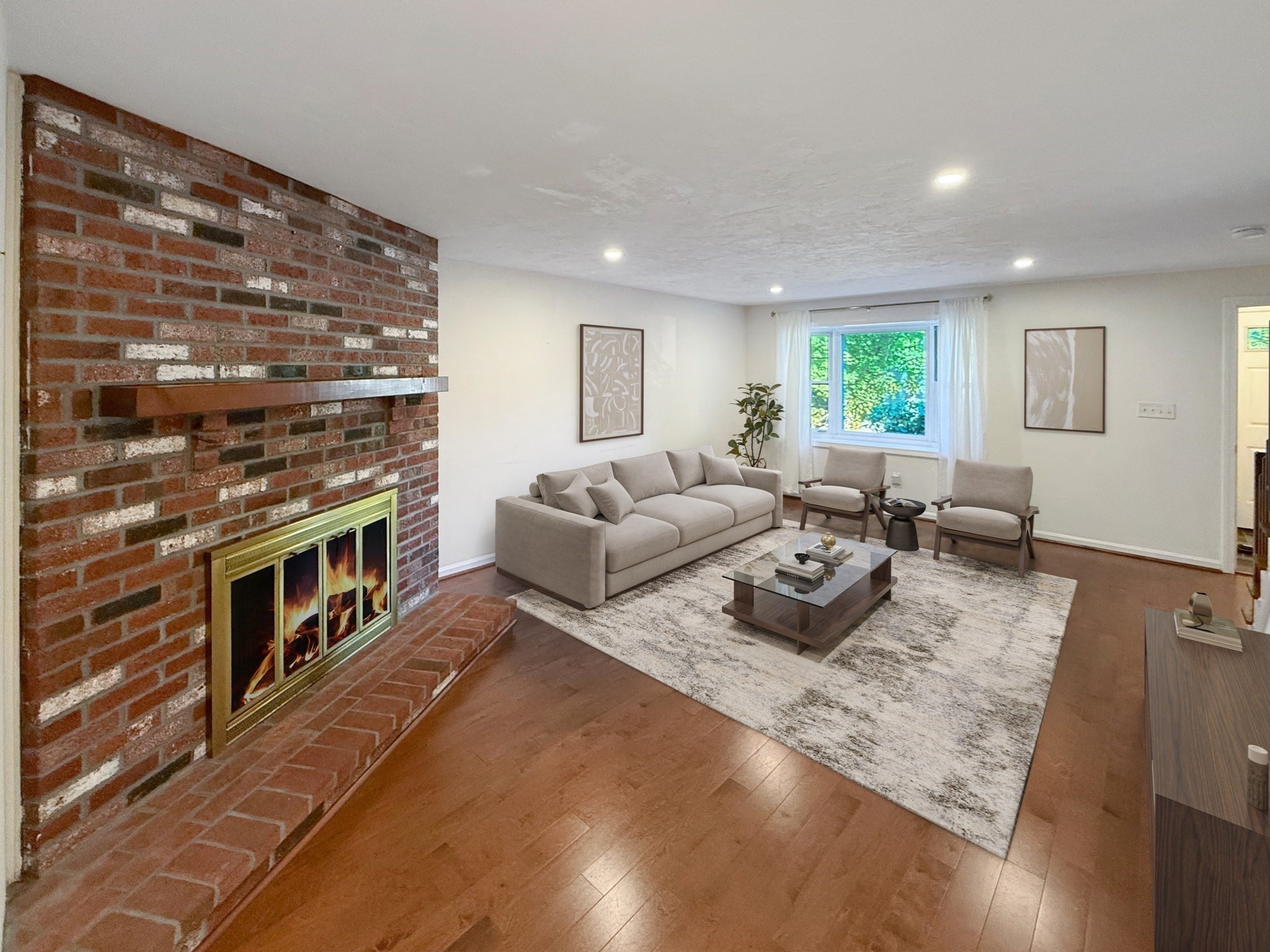 88 Village St Unit 88, Easton, MA 02375 - Image 11