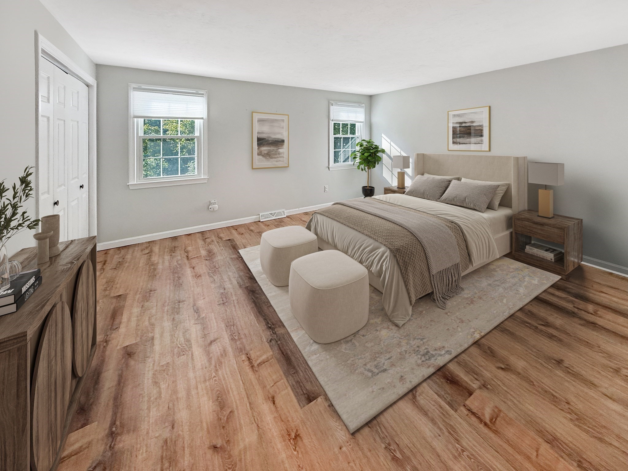 88 Village St Unit 88, Easton, MA 02375 - Image 12