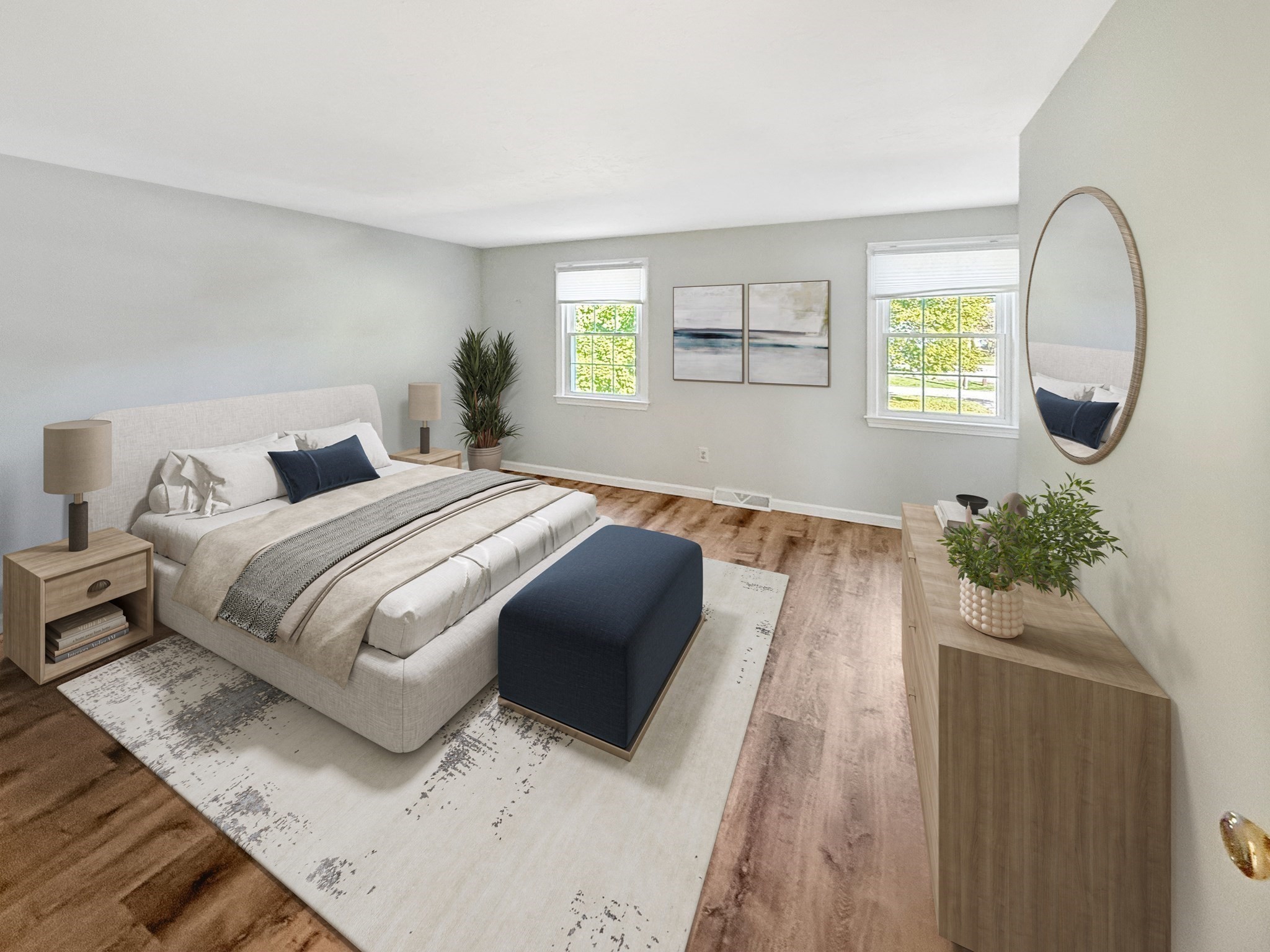 88 Village St Unit 88, Easton, MA 02375 - Image 13