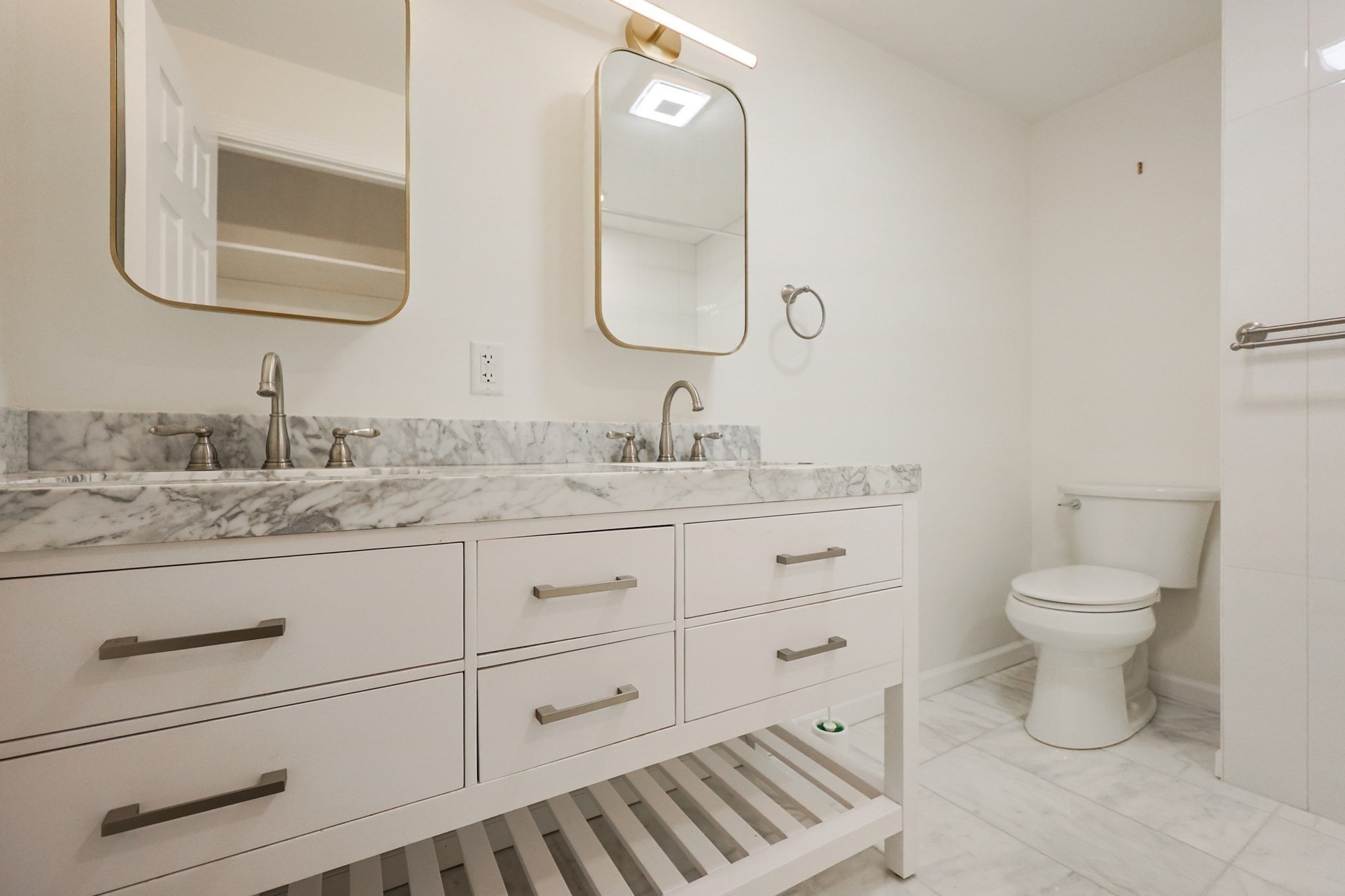 88 Village St Unit 88, Easton, MA 02375 - Image 14