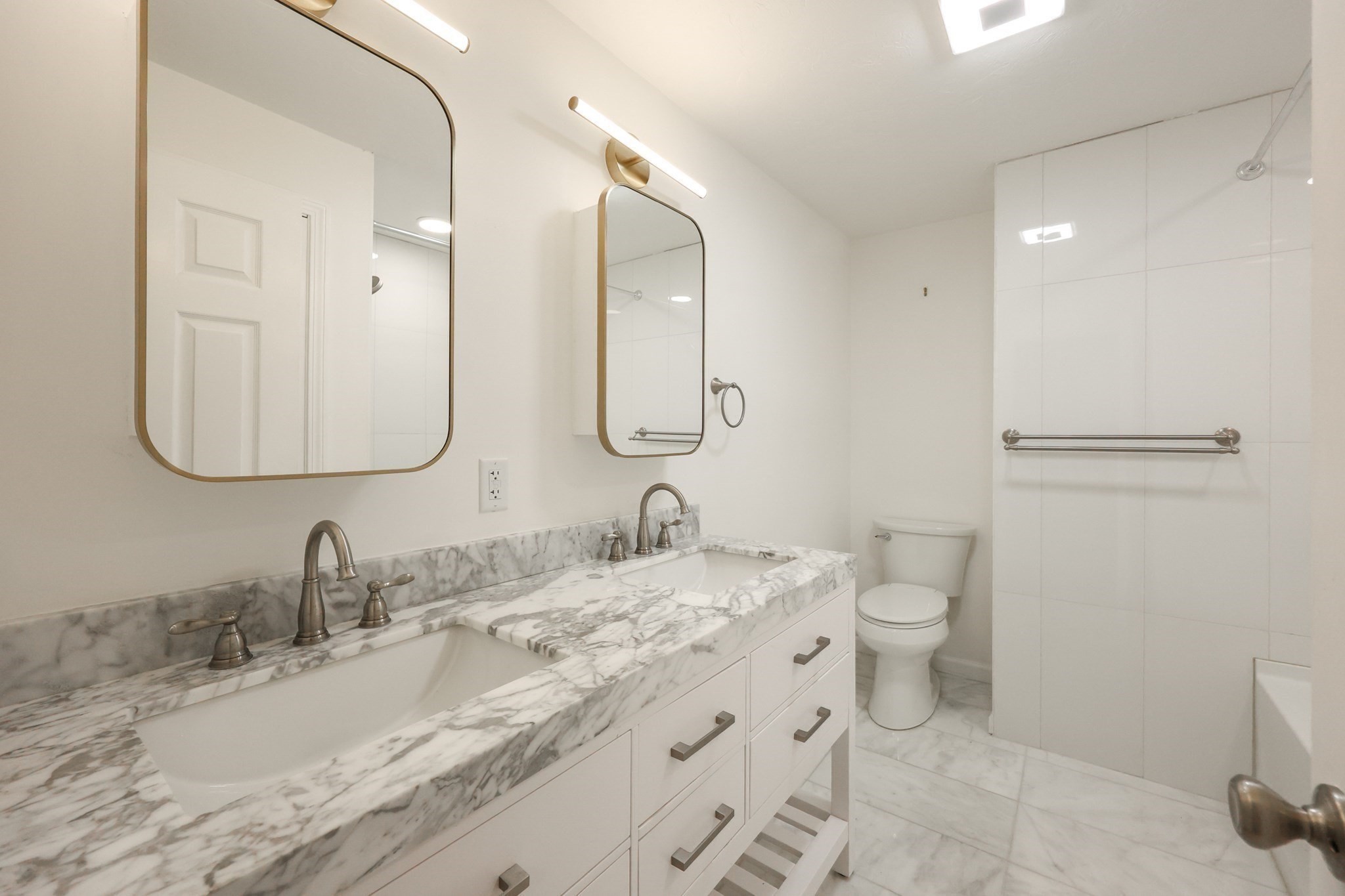 88 Village St Unit 88, Easton, MA 02375 - Image 15