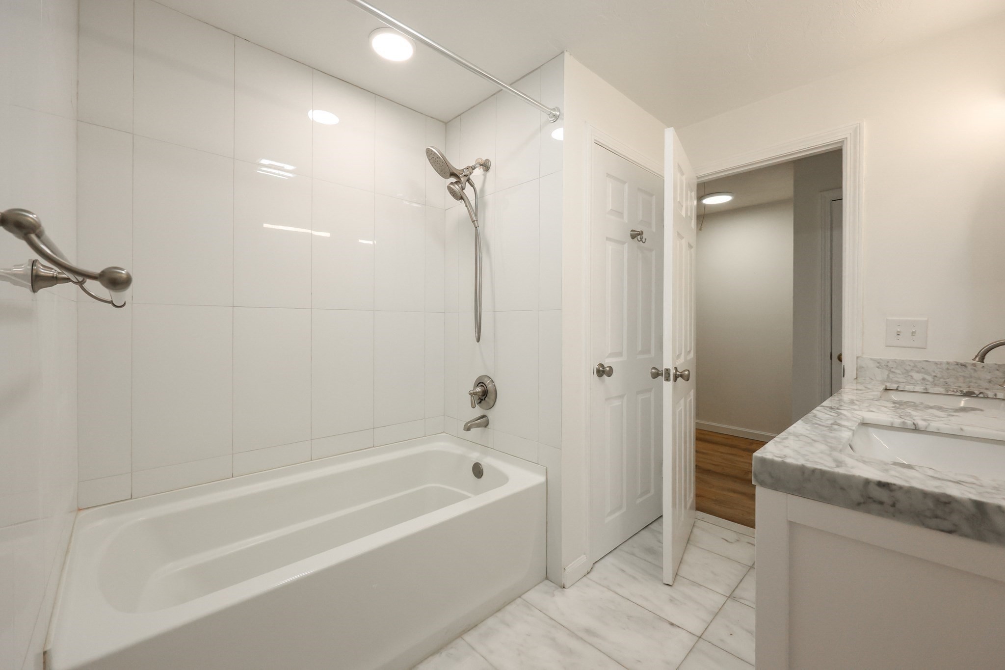 88 Village St Unit 88, Easton, MA 02375 - Image 16