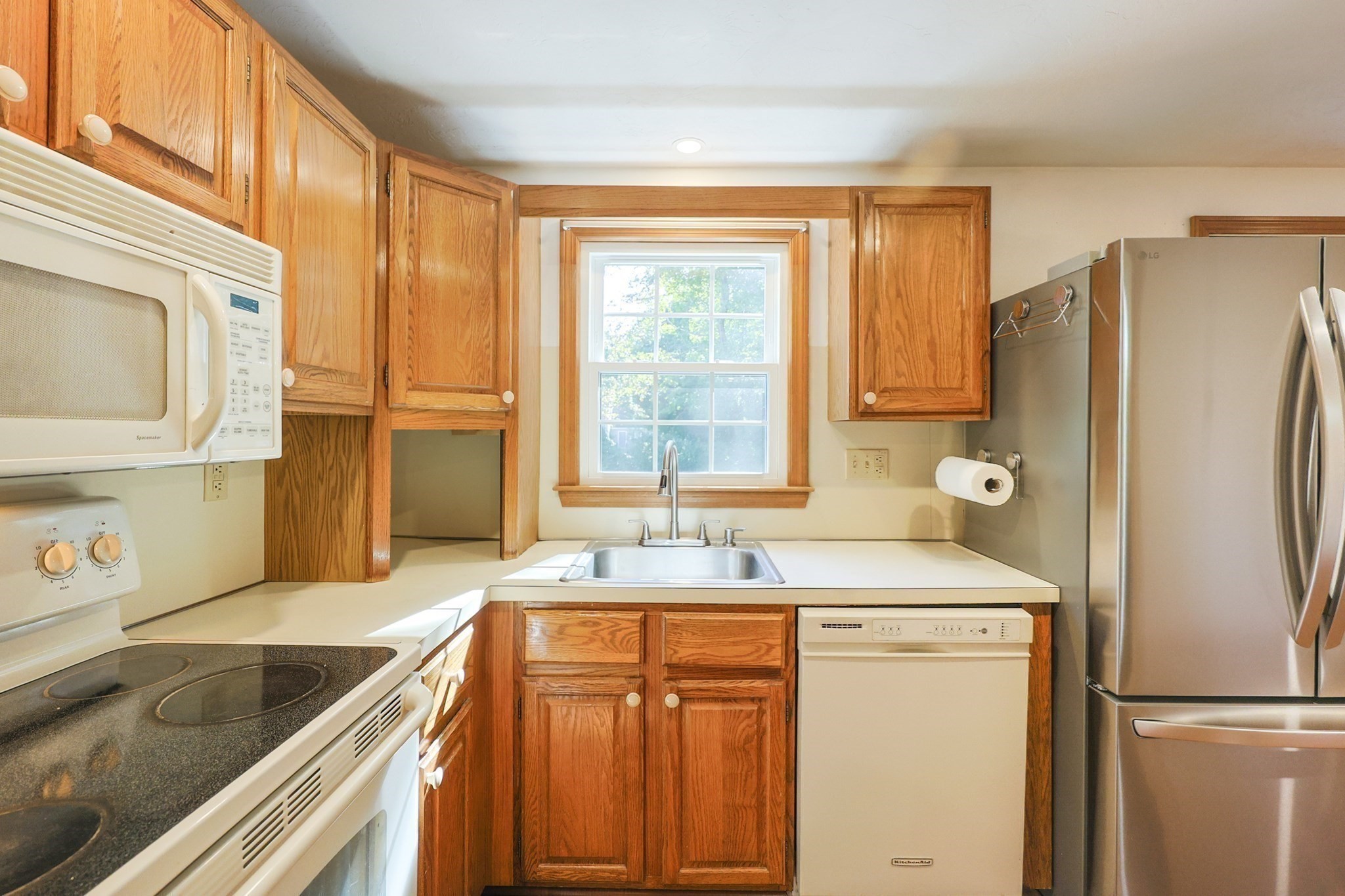 88 Village St Unit 88, Easton, MA 02375 - Image 18