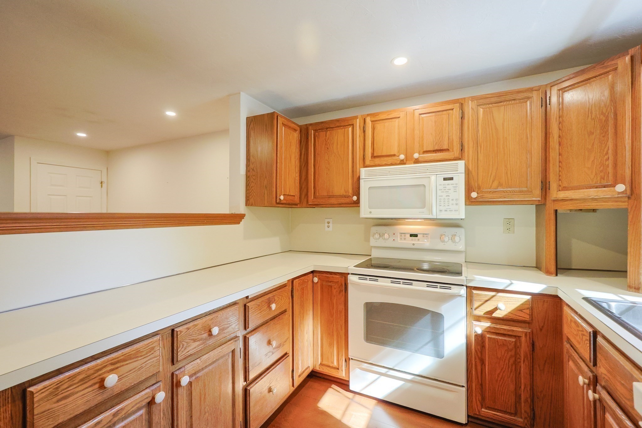 88 Village St Unit 88, Easton, MA 02375 - Image 20