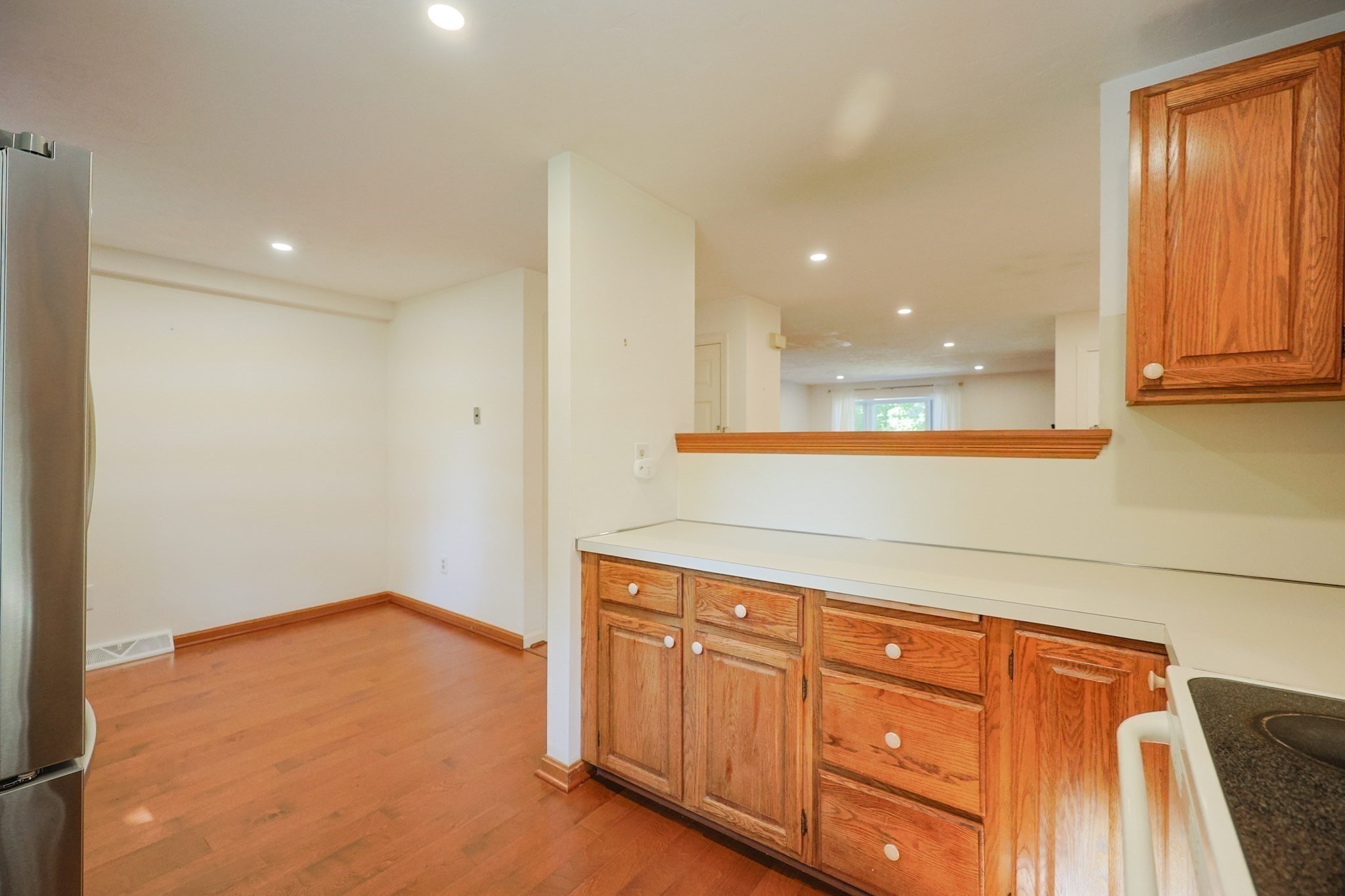 88 Village St Unit 88, Easton, MA 02375 - Image 21
