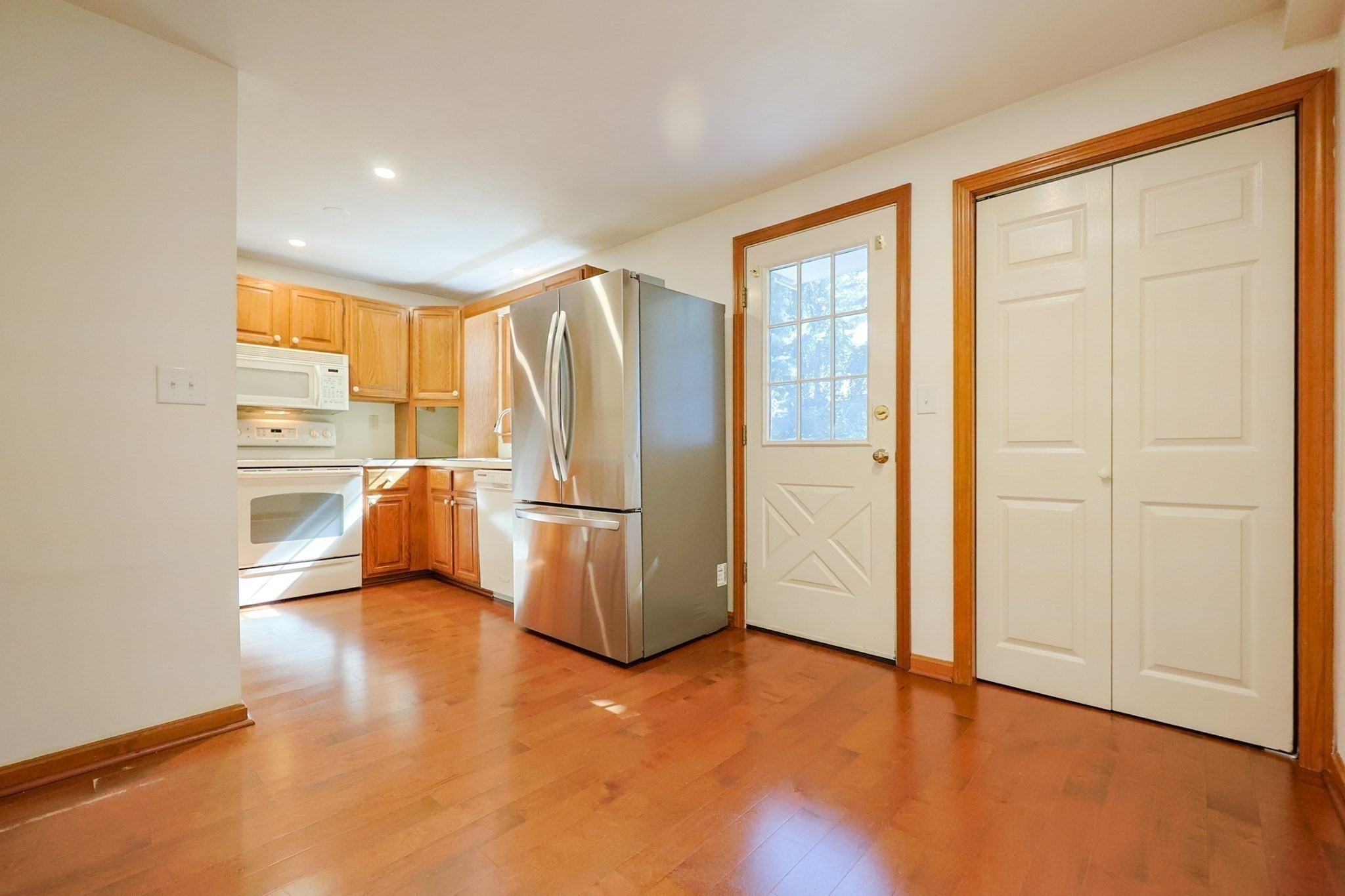 88 Village St Unit 88, Easton, MA 02375 - Image 22