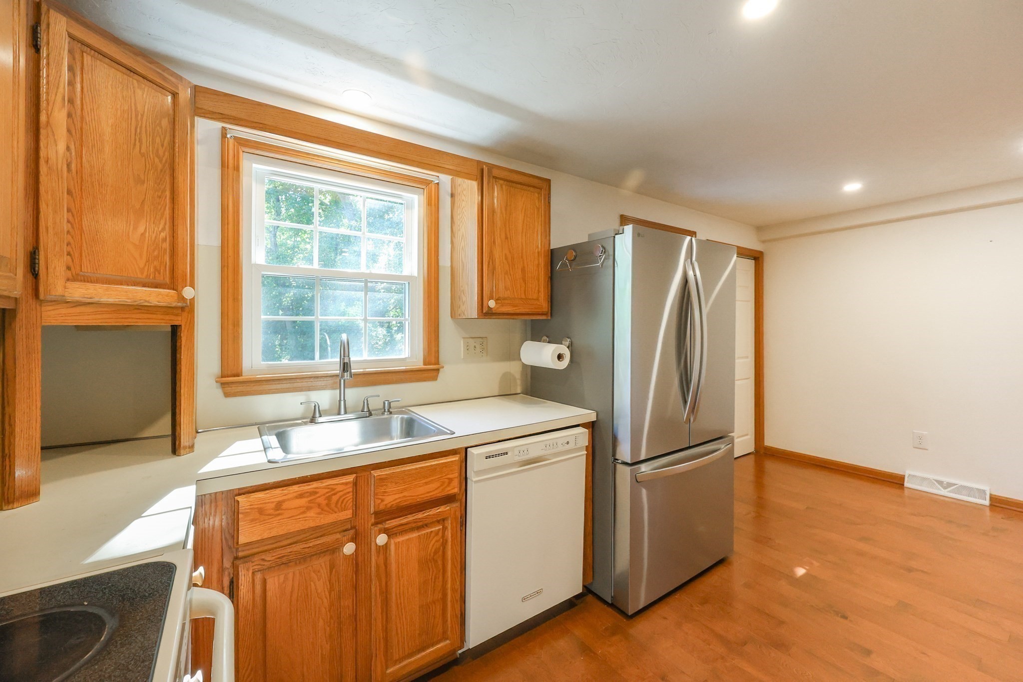 88 Village St Unit 88, Easton, MA 02375 - Image 23