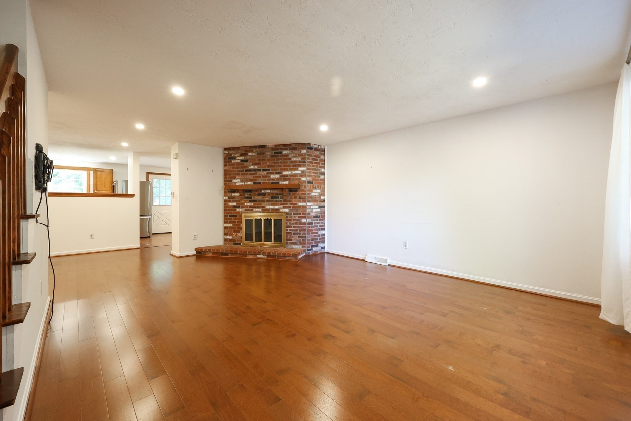88 Village St Unit 88, Easton, MA 02375 - Image 24