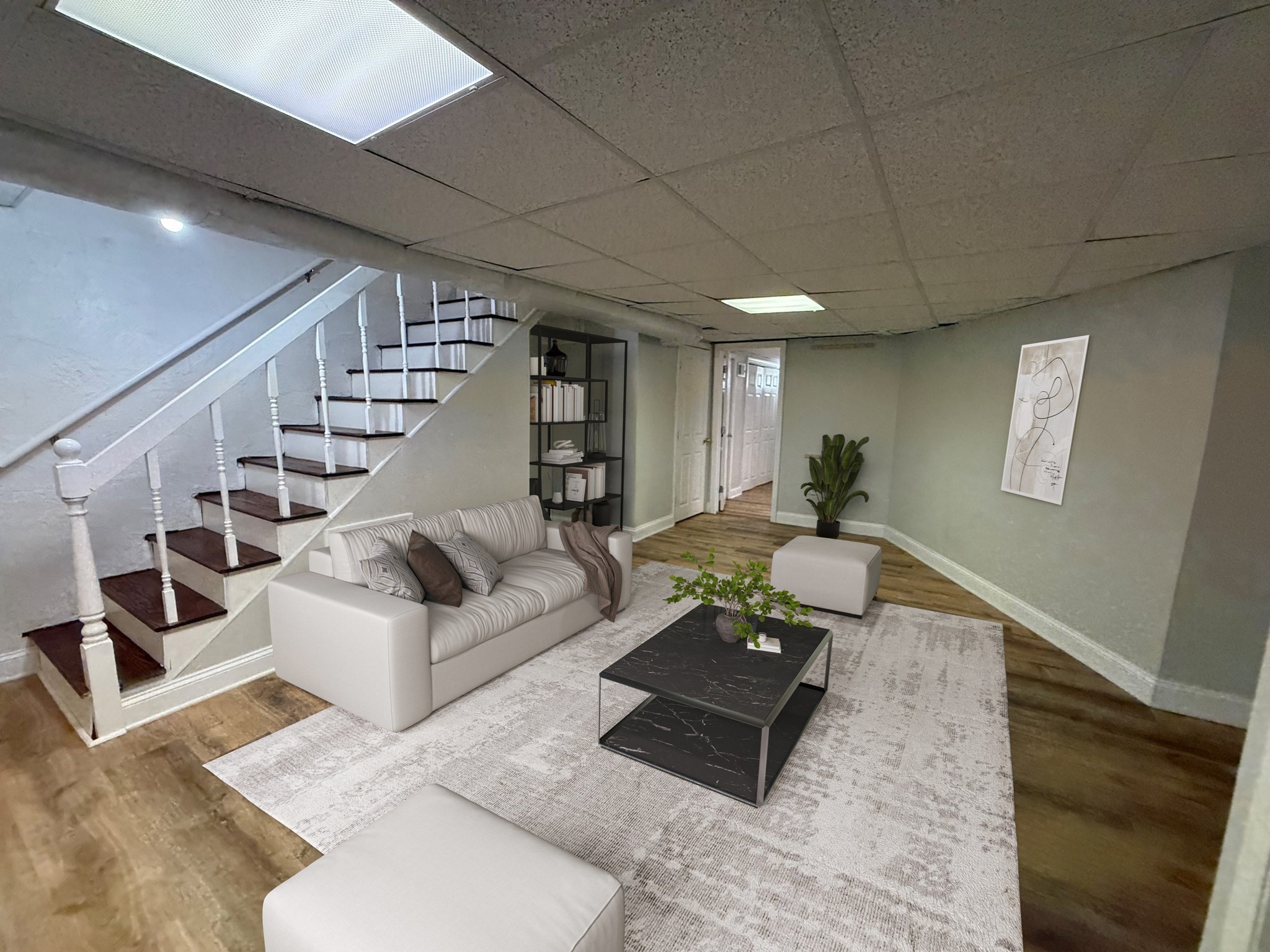 88 Village St Unit 88, Easton, MA 02375 - Image 26