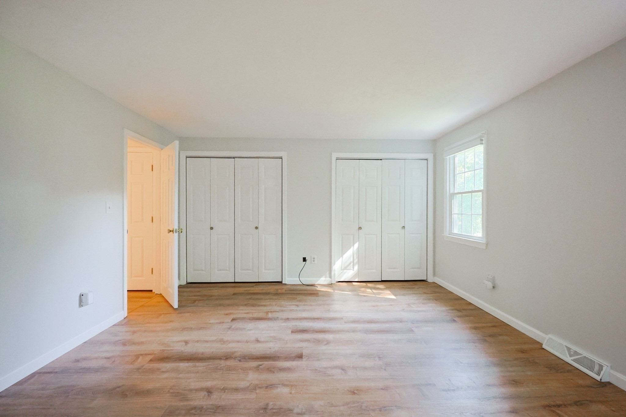 88 Village St Unit 88, Easton, MA 02375 - Image 27