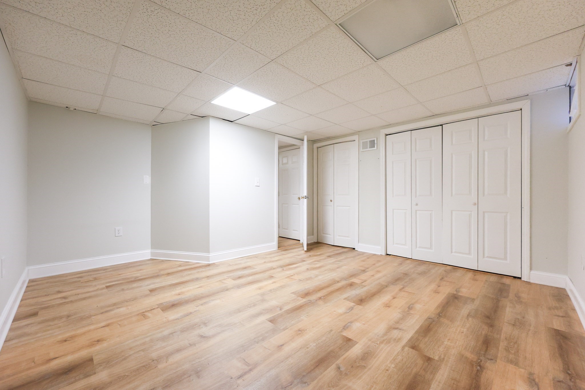 88 Village St Unit 88, Easton, MA 02375 - Image 28