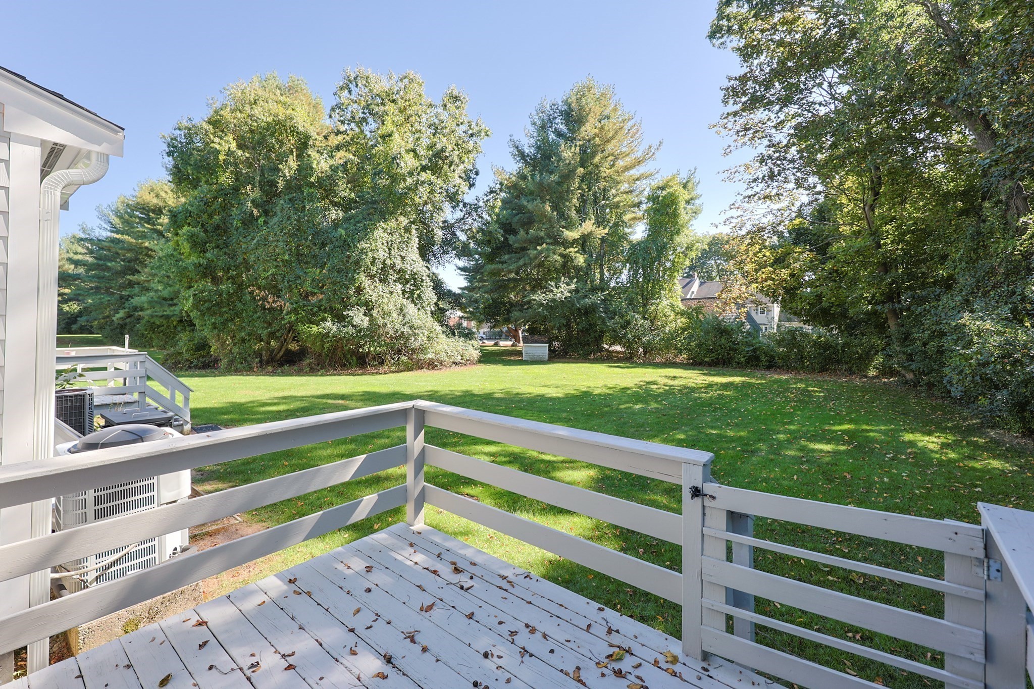 88 Village St Unit 88, Easton, MA 02375 - Image 4