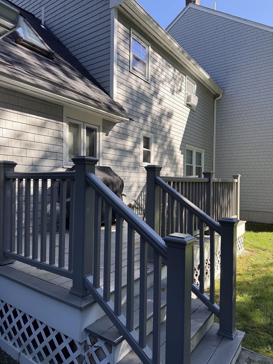 88 Village St Unit 88, Easton, MA 02375 - Image 31