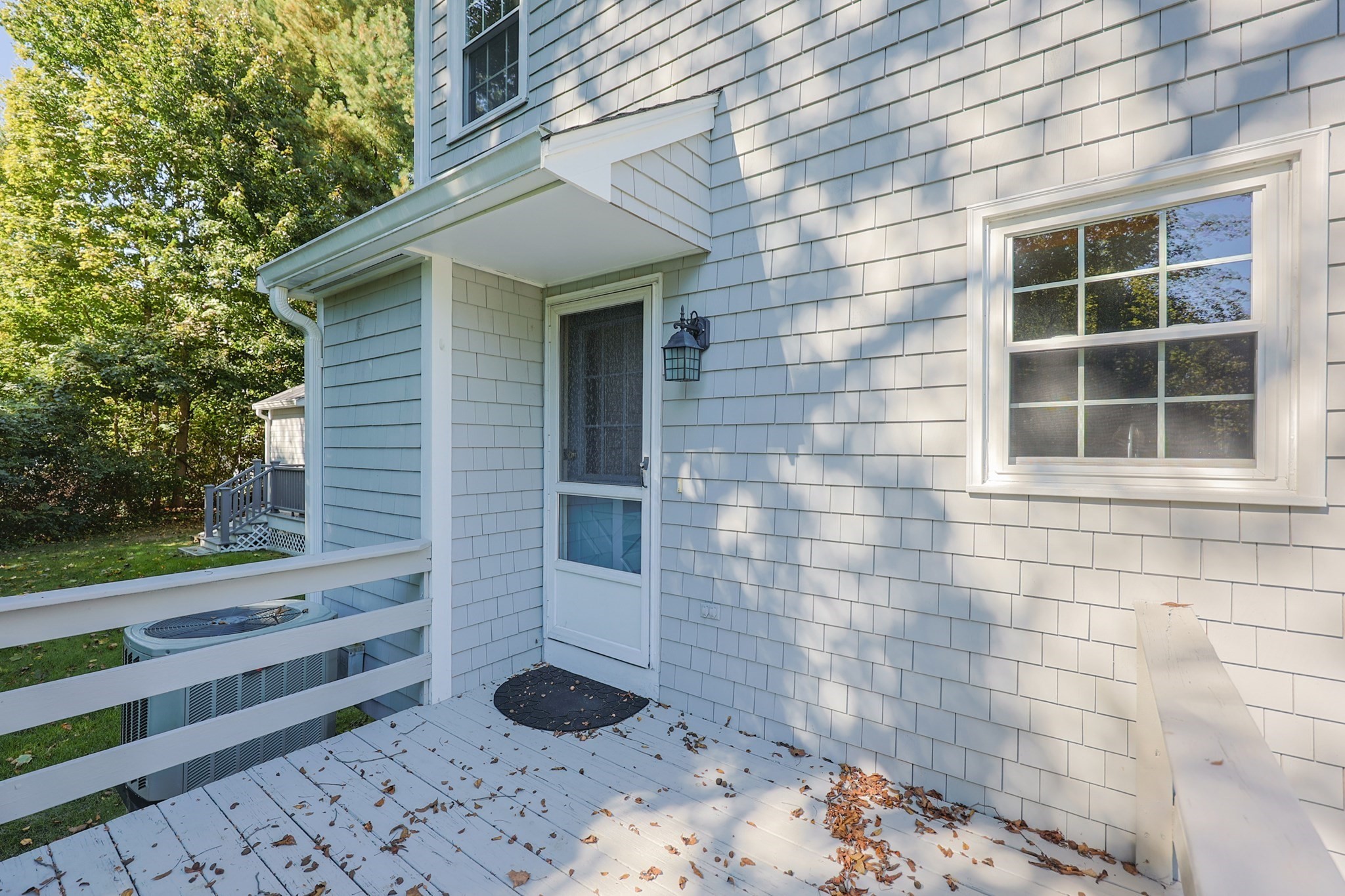 88 Village St Unit 88, Easton, MA 02375 - Image 5