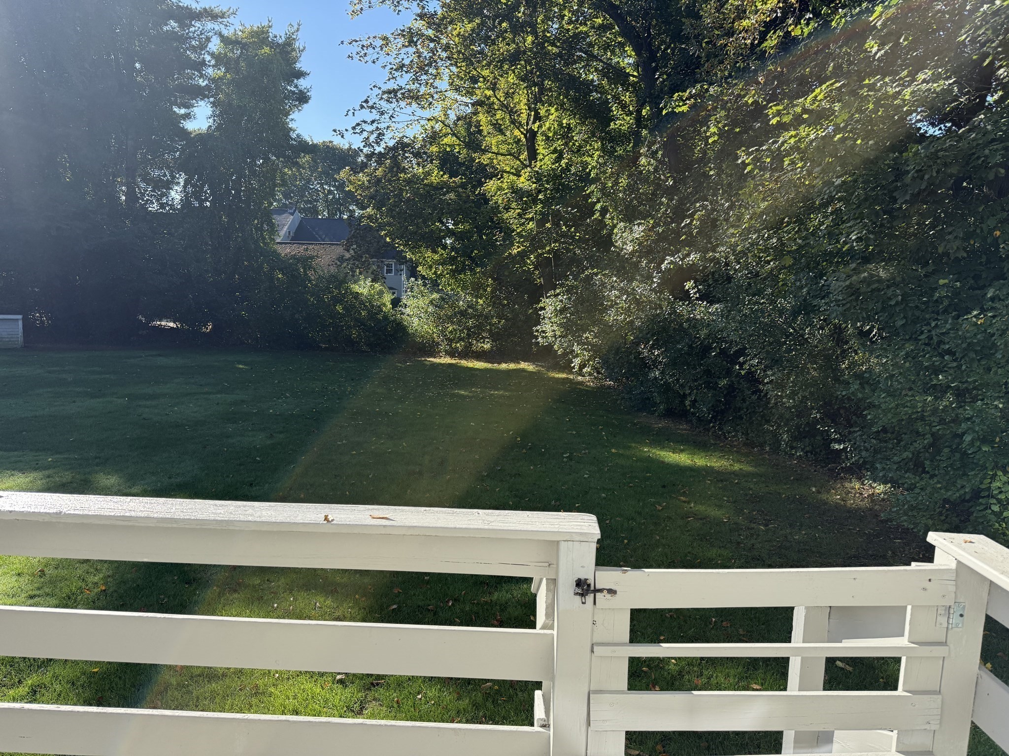 88 Village St Unit 88, Easton, MA 02375 - Image 6