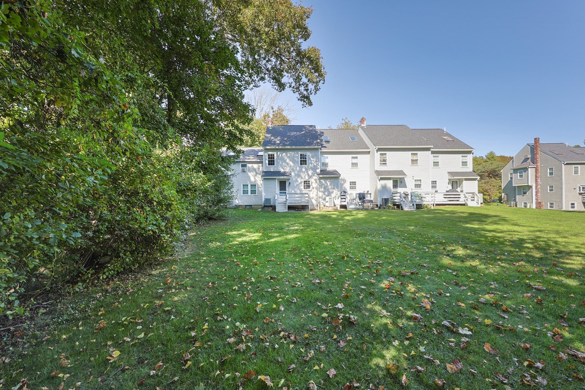 88 Village St Unit 88, Easton, MA 02375 - Image 7