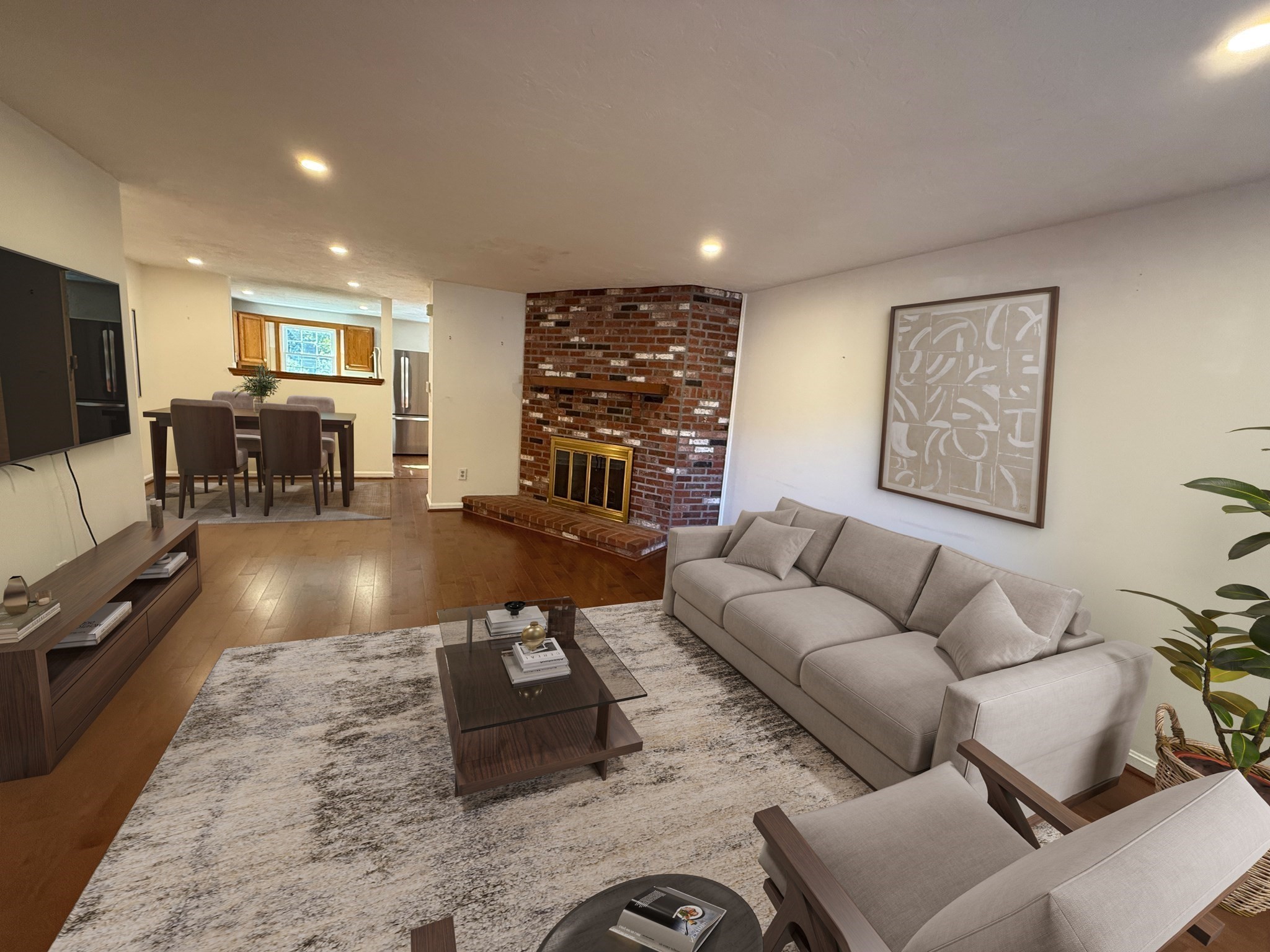 88 Village St Unit 88, Easton, MA 02375 - Image 9