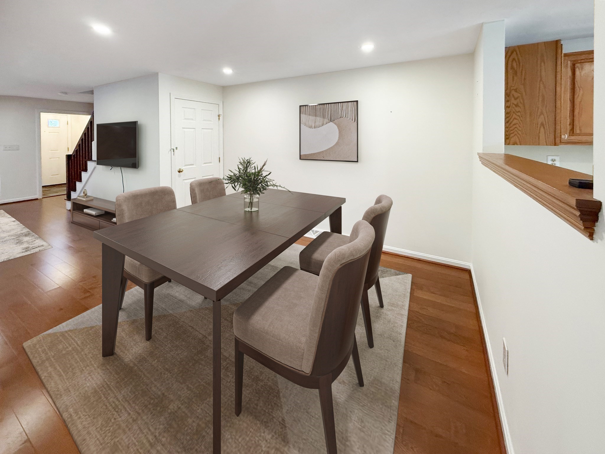 88 Village St Unit 88, Easton, MA 02375 - Image 10