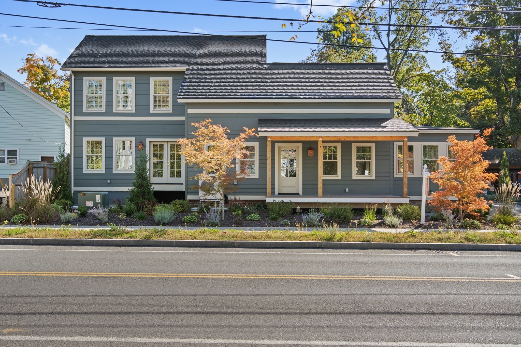 67 Park Street Unit A, Northampton, MA 01062 - Image 1