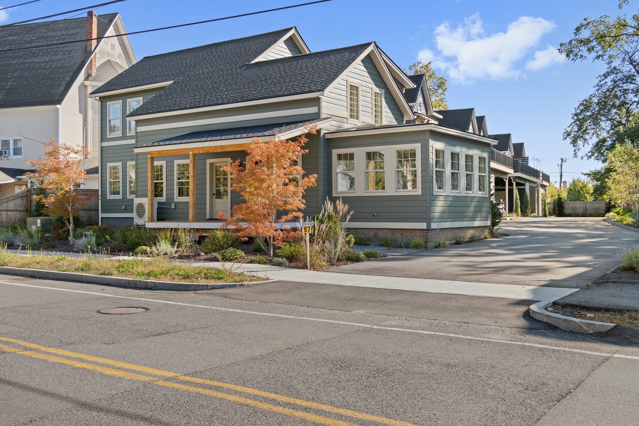 67 Park Street Unit A, Northampton, MA 01062 - Image 2