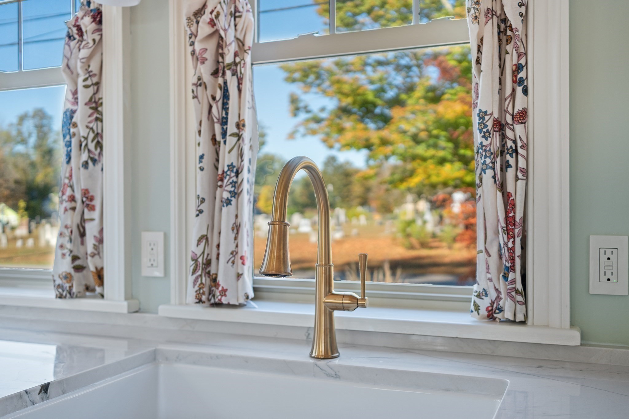 67 Park Street Unit A, Northampton, MA 01062 - Image 11