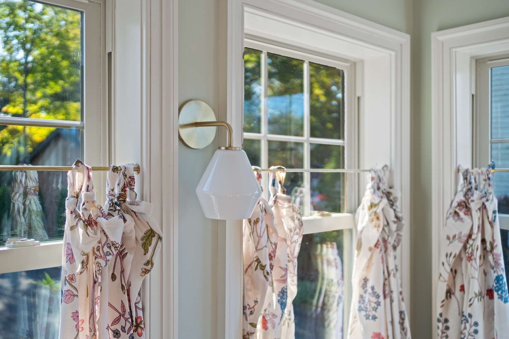 67 Park Street Unit A, Northampton, MA 01062 - Image 12