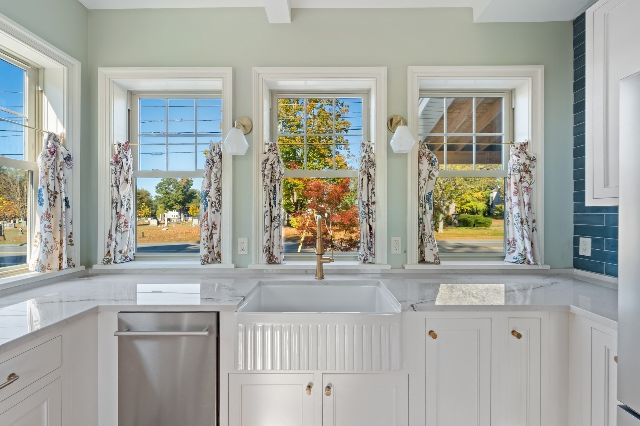 67 Park Street Unit A, Northampton, MA 01062 - Image 13