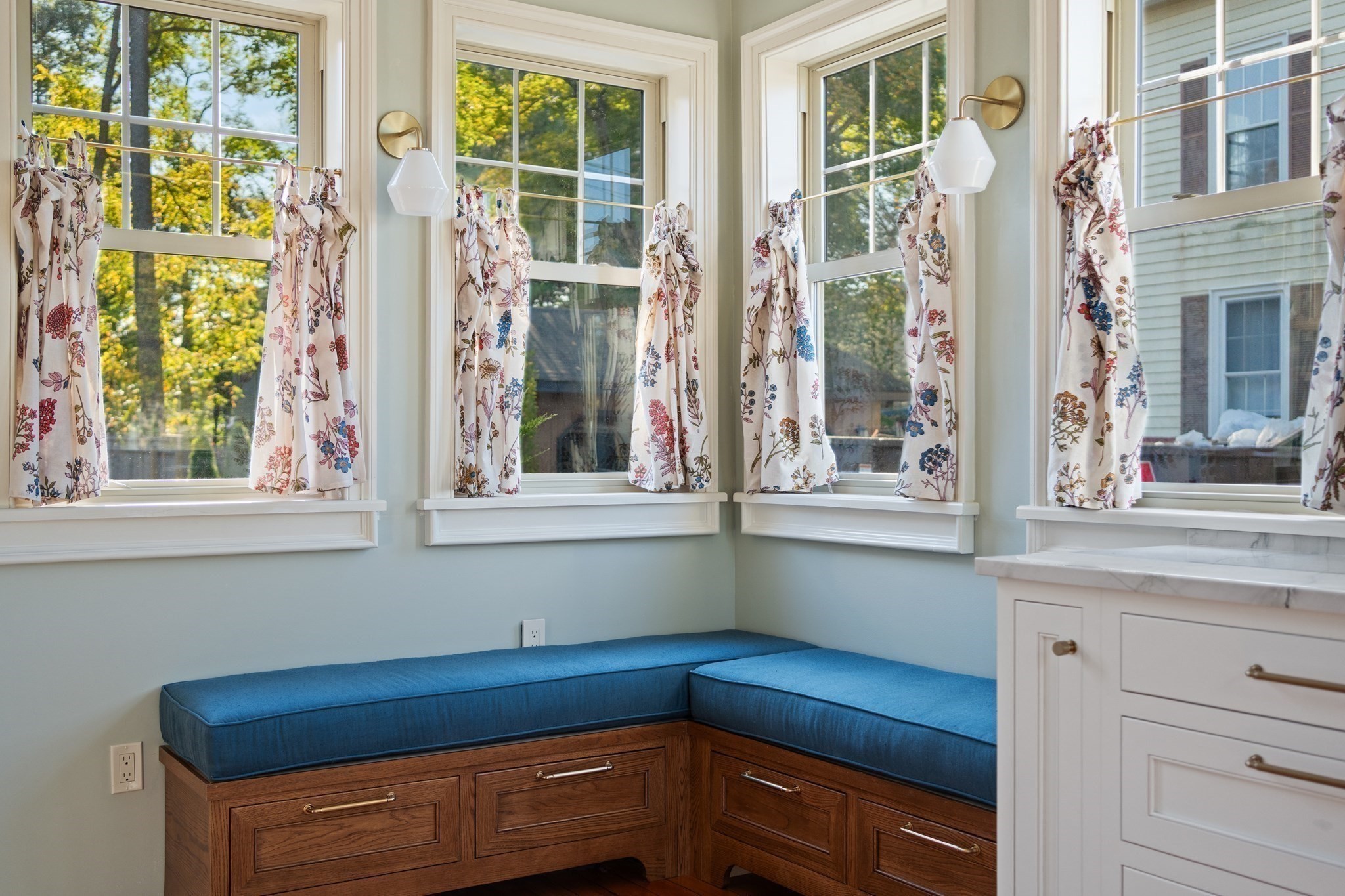 67 Park Street Unit A, Northampton, MA 01062 - Image 14